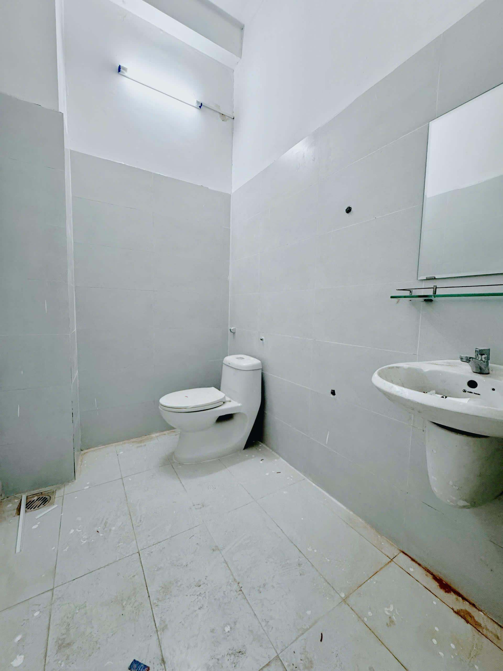 Hình ảnh phòng 7