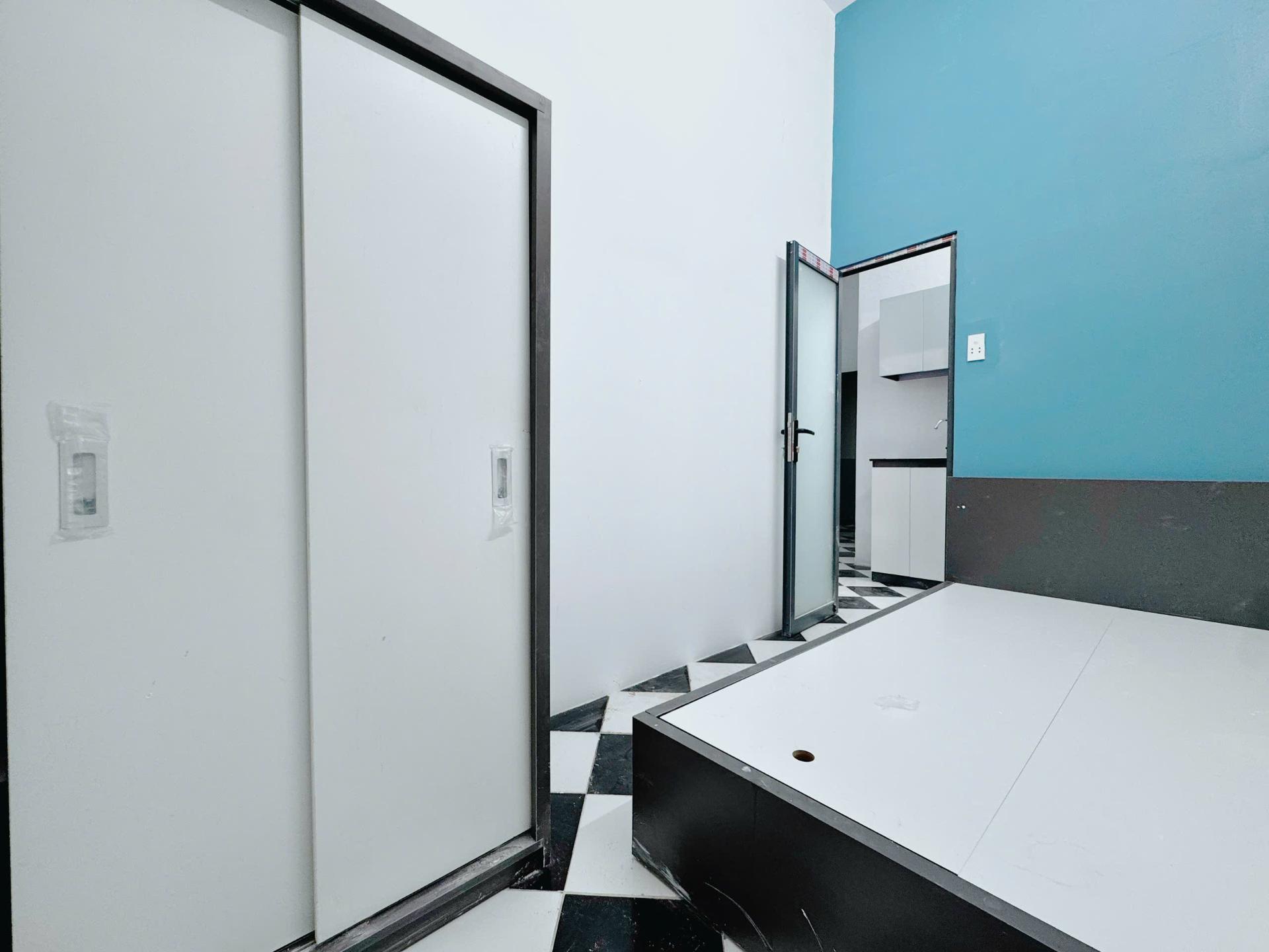 Hình ảnh phòng 8