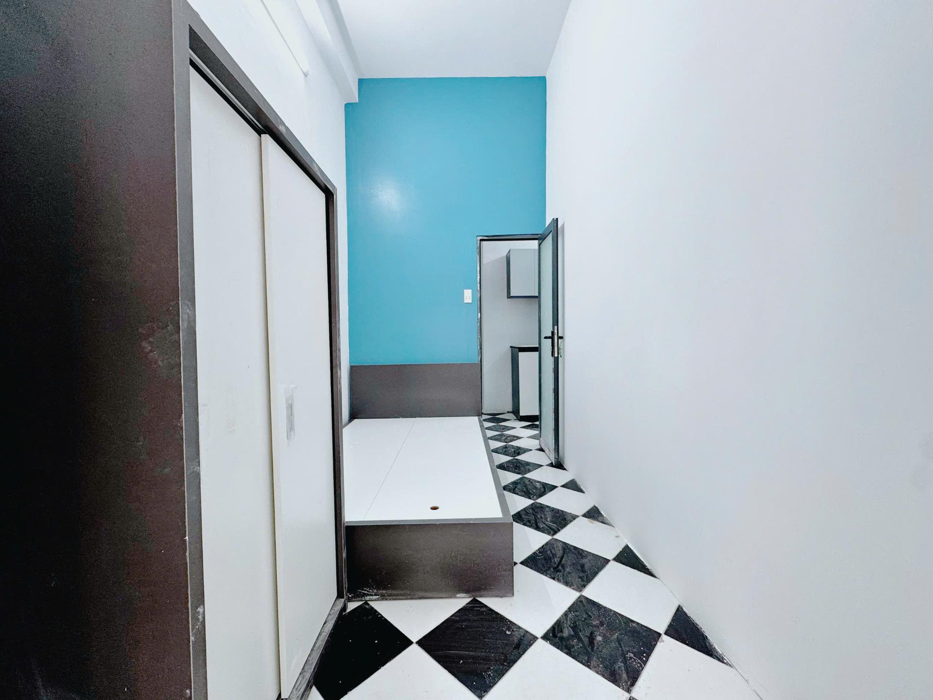 Hình ảnh phòng 9