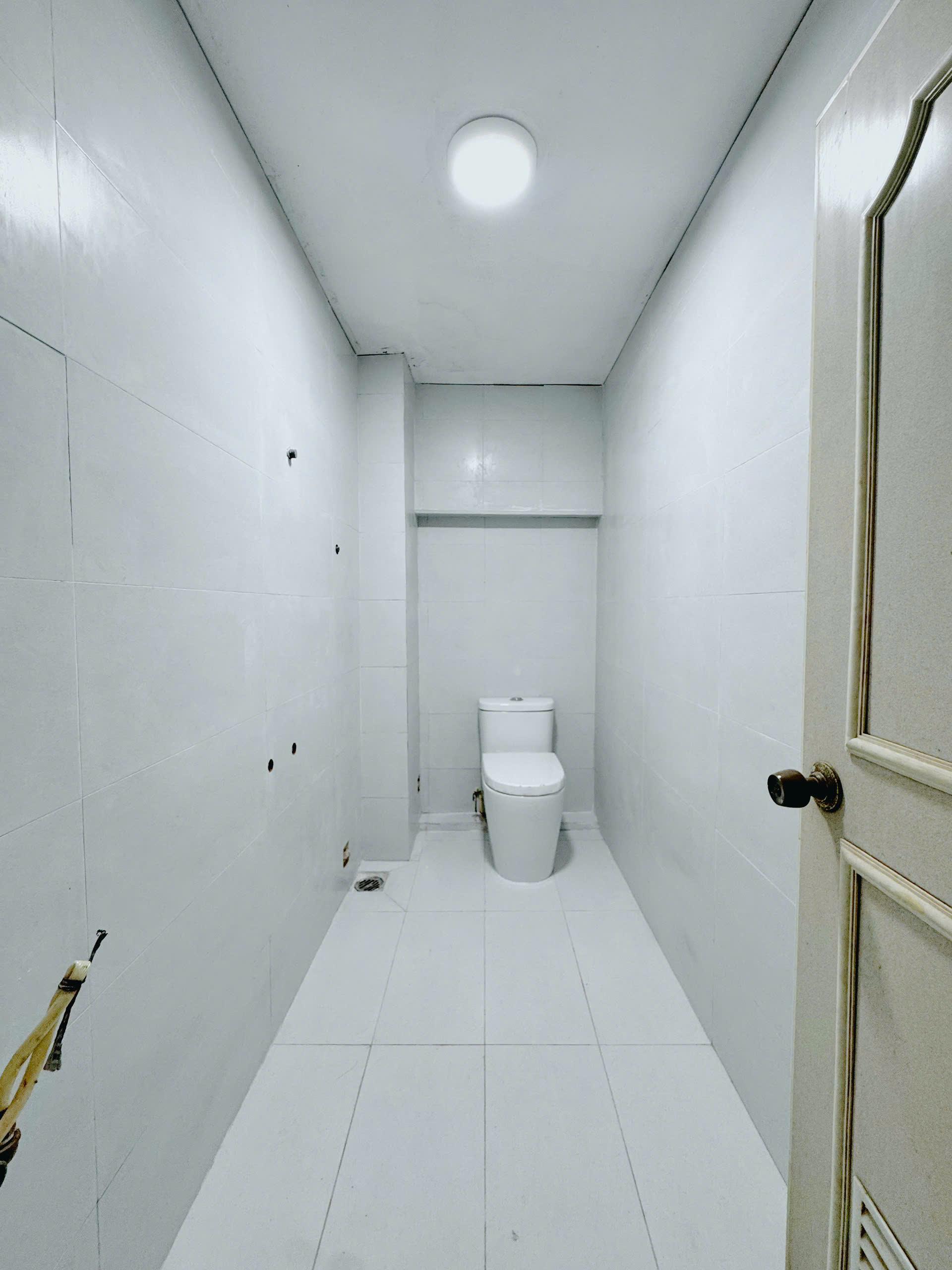 Hình ảnh phòng 2