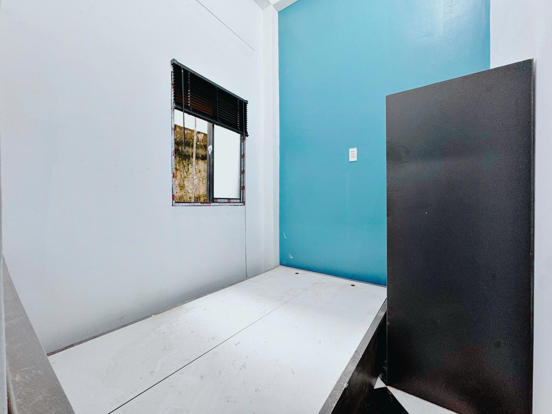 Hình ảnh phòng 3