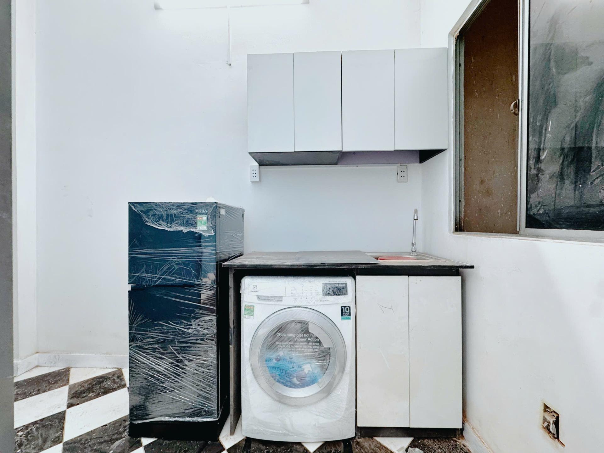 Hình ảnh phòng 4