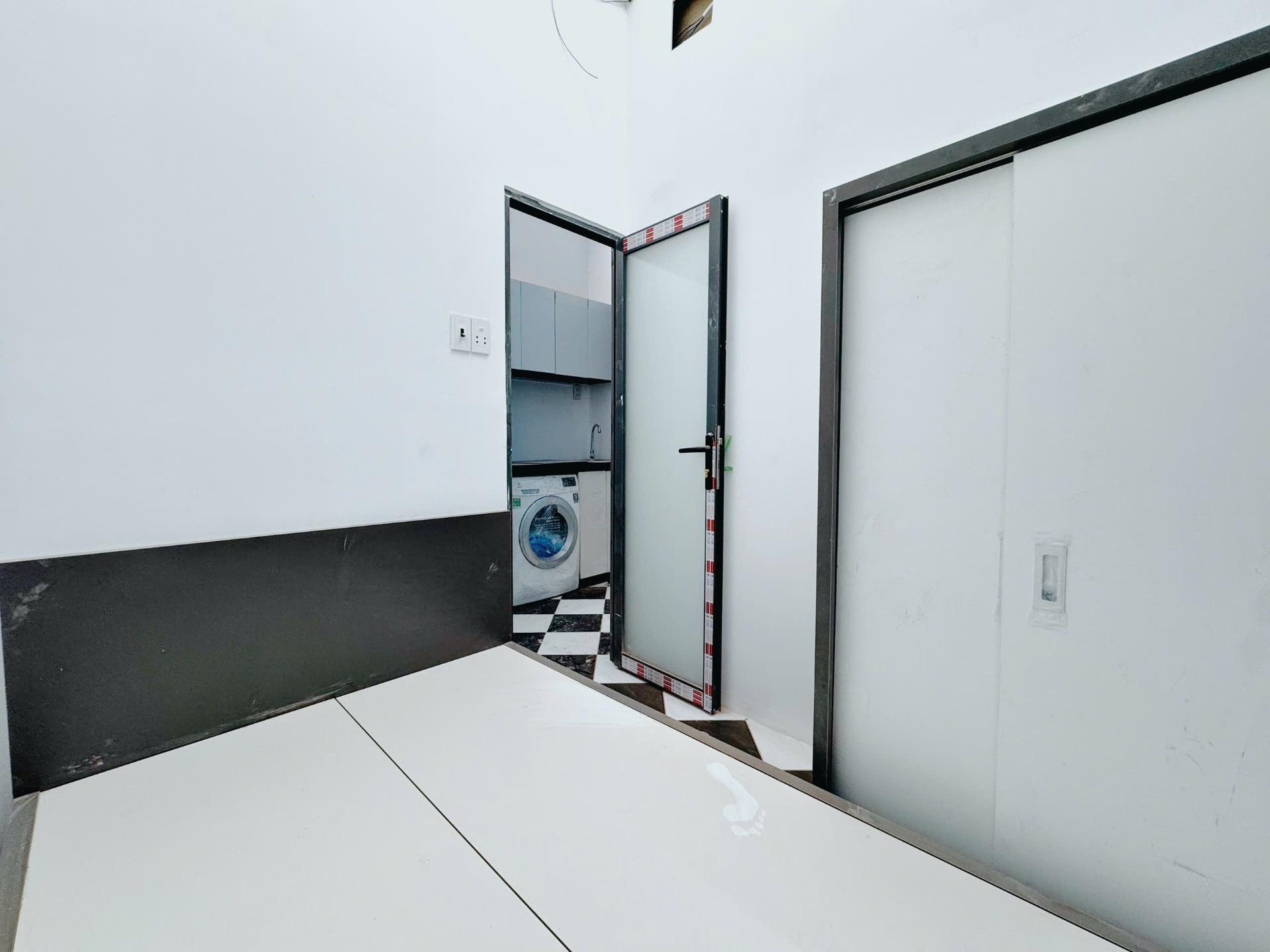 Hình ảnh phòng 5