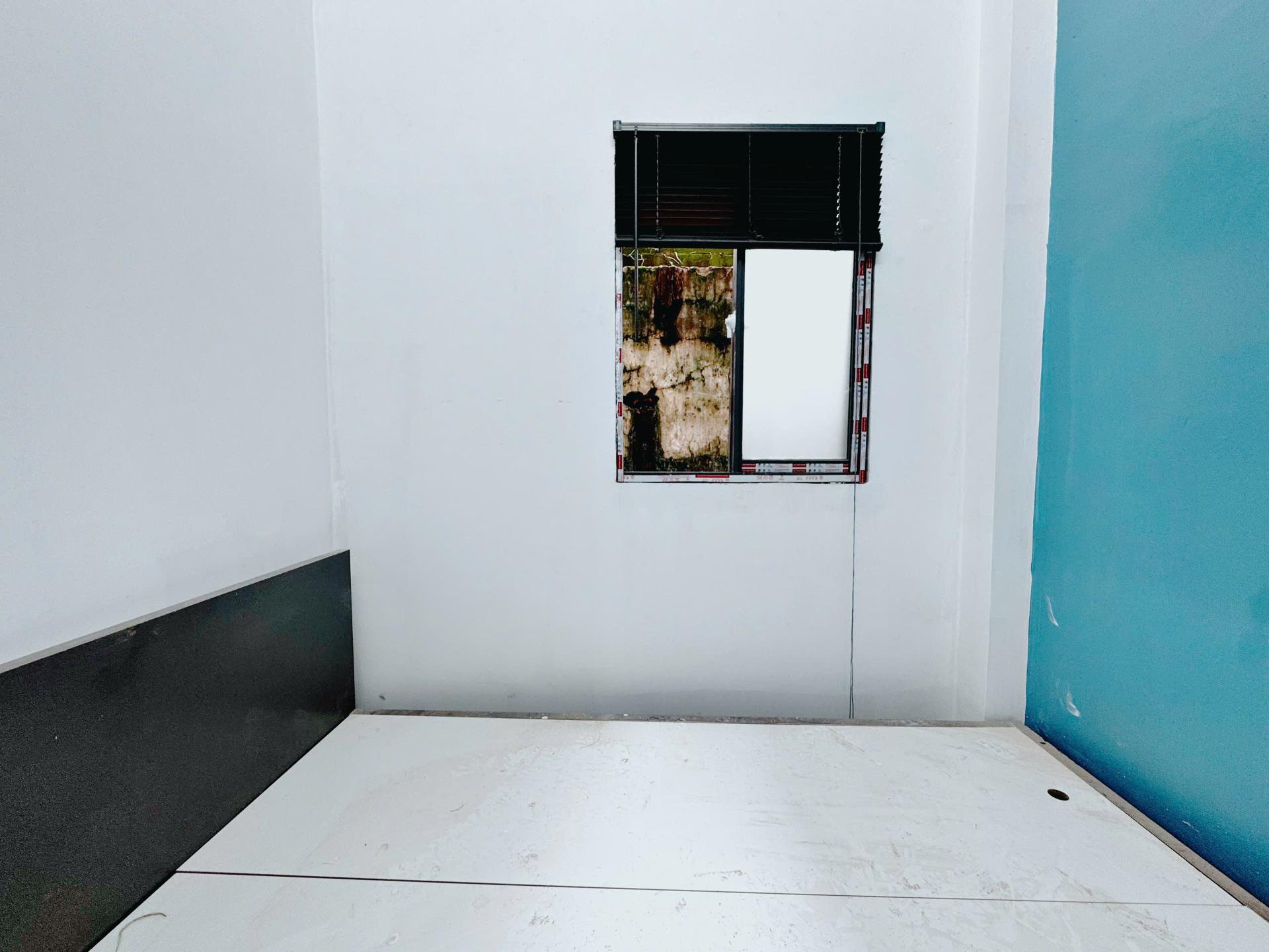 Hình ảnh phòng 6