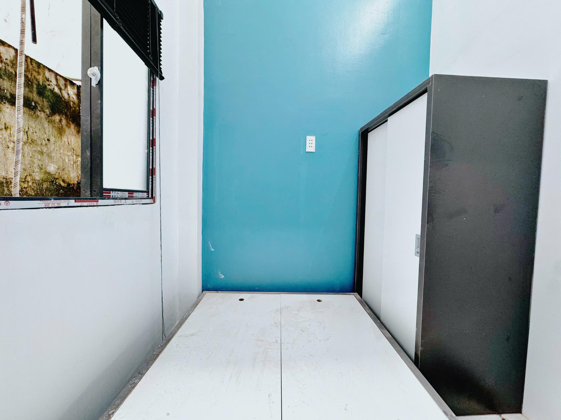 Hình ảnh phòng 7