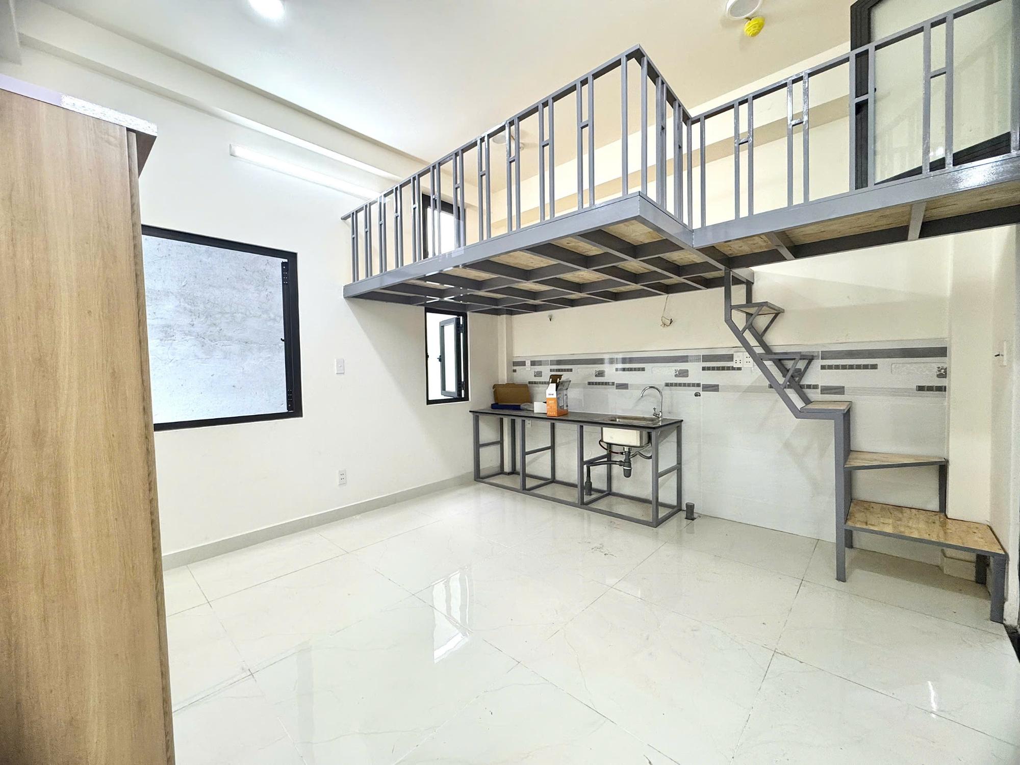 Hình ảnh phòng 2