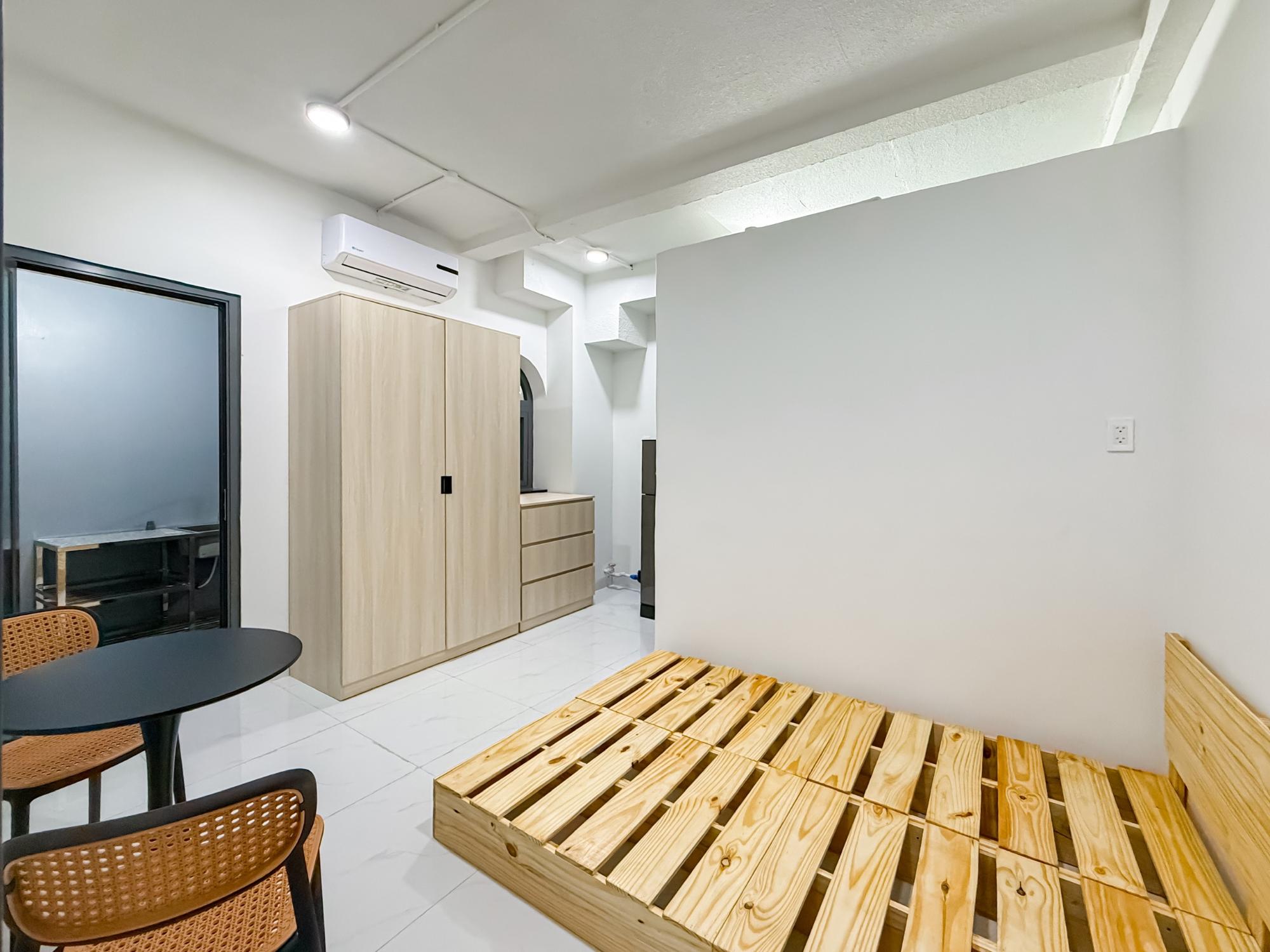 Hình ảnh phòng 2