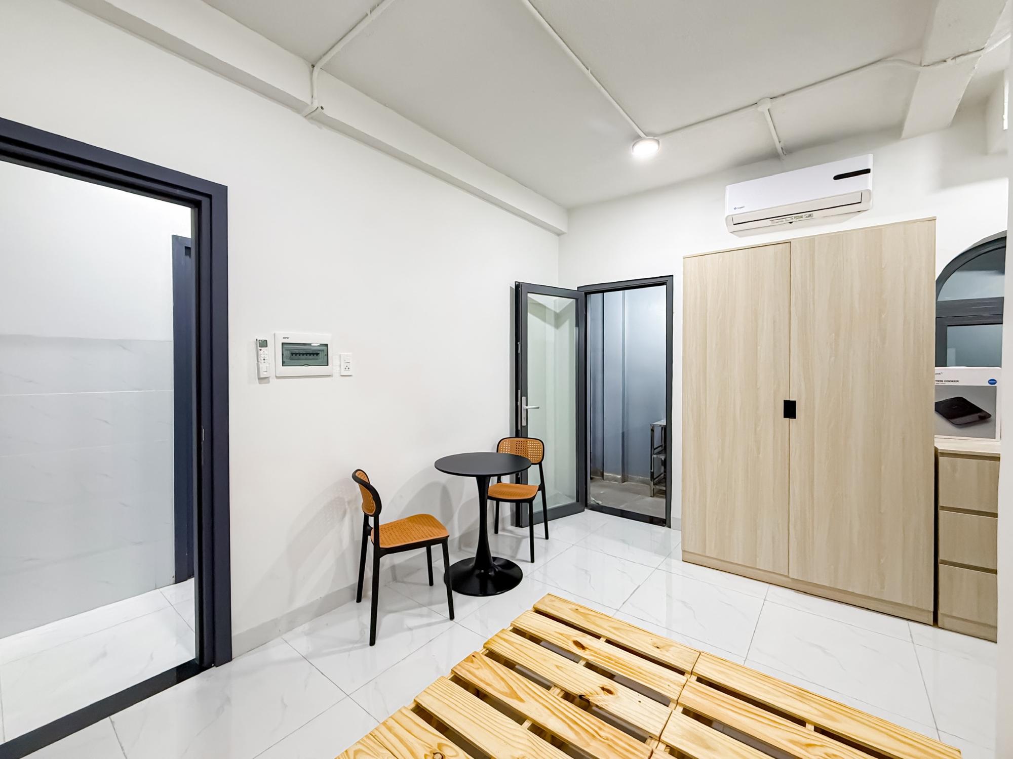 Hình ảnh phòng 3