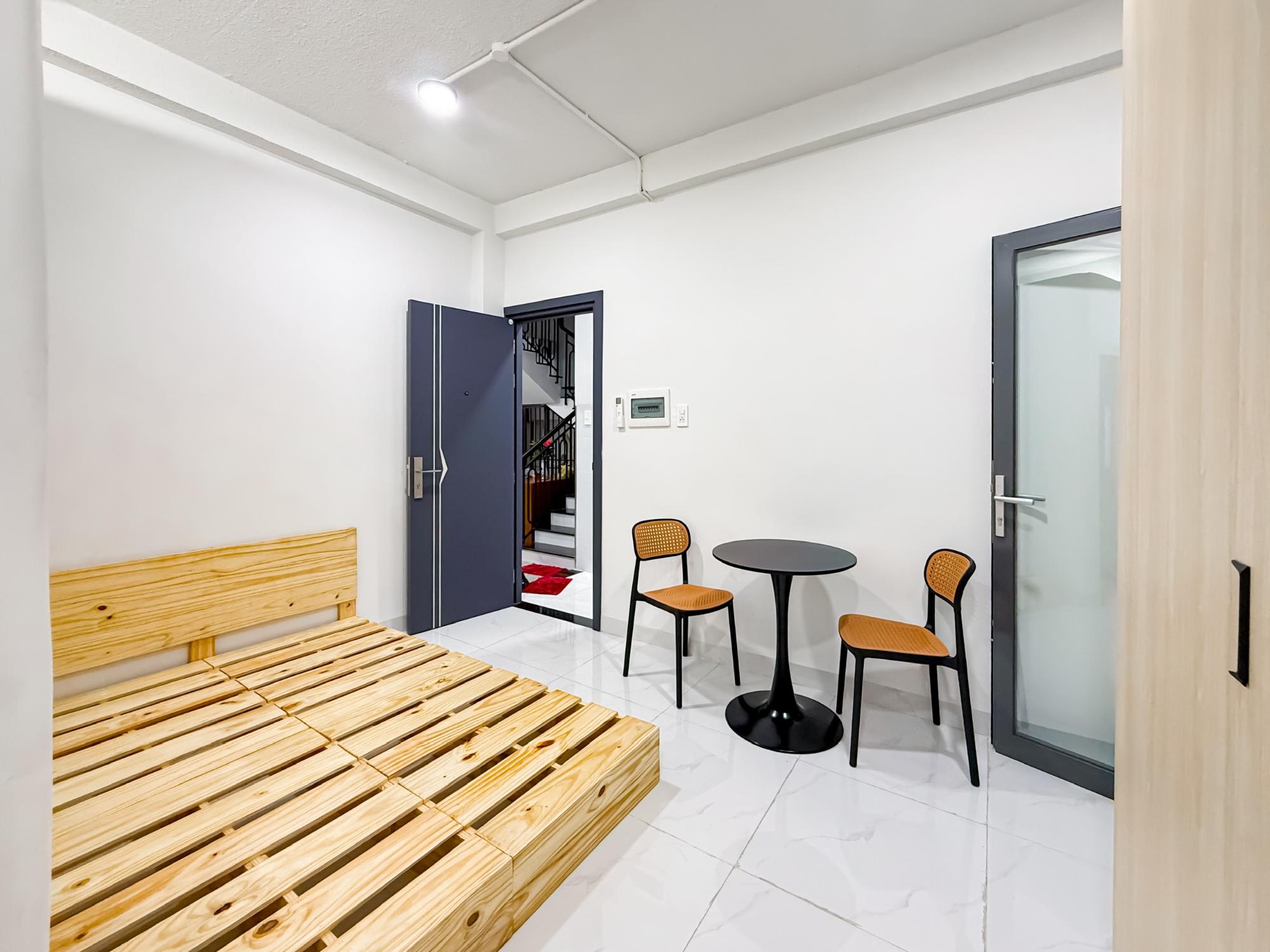 Hình ảnh phòng 4