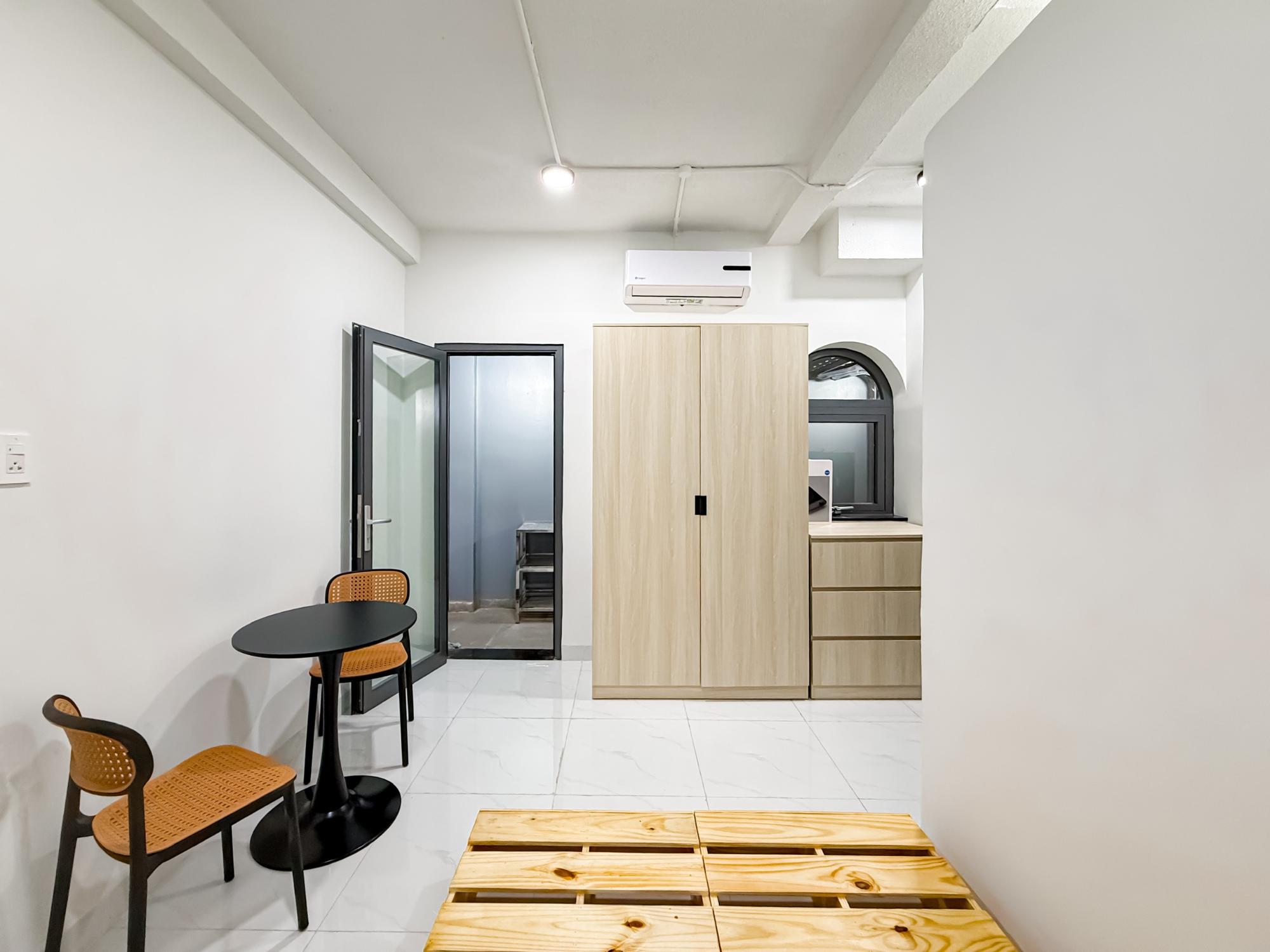 Hình ảnh phòng 5