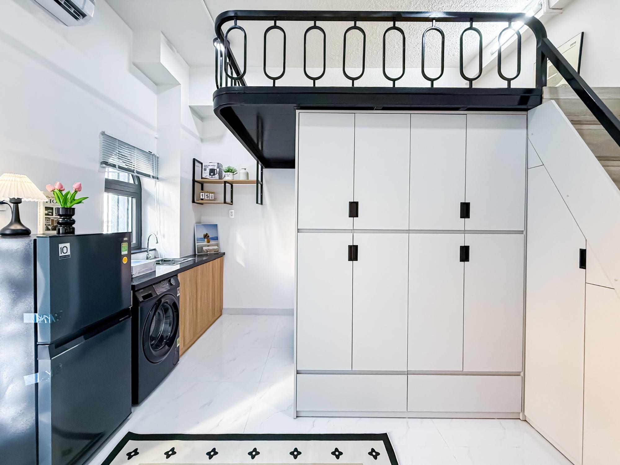 Hình ảnh phòng 1