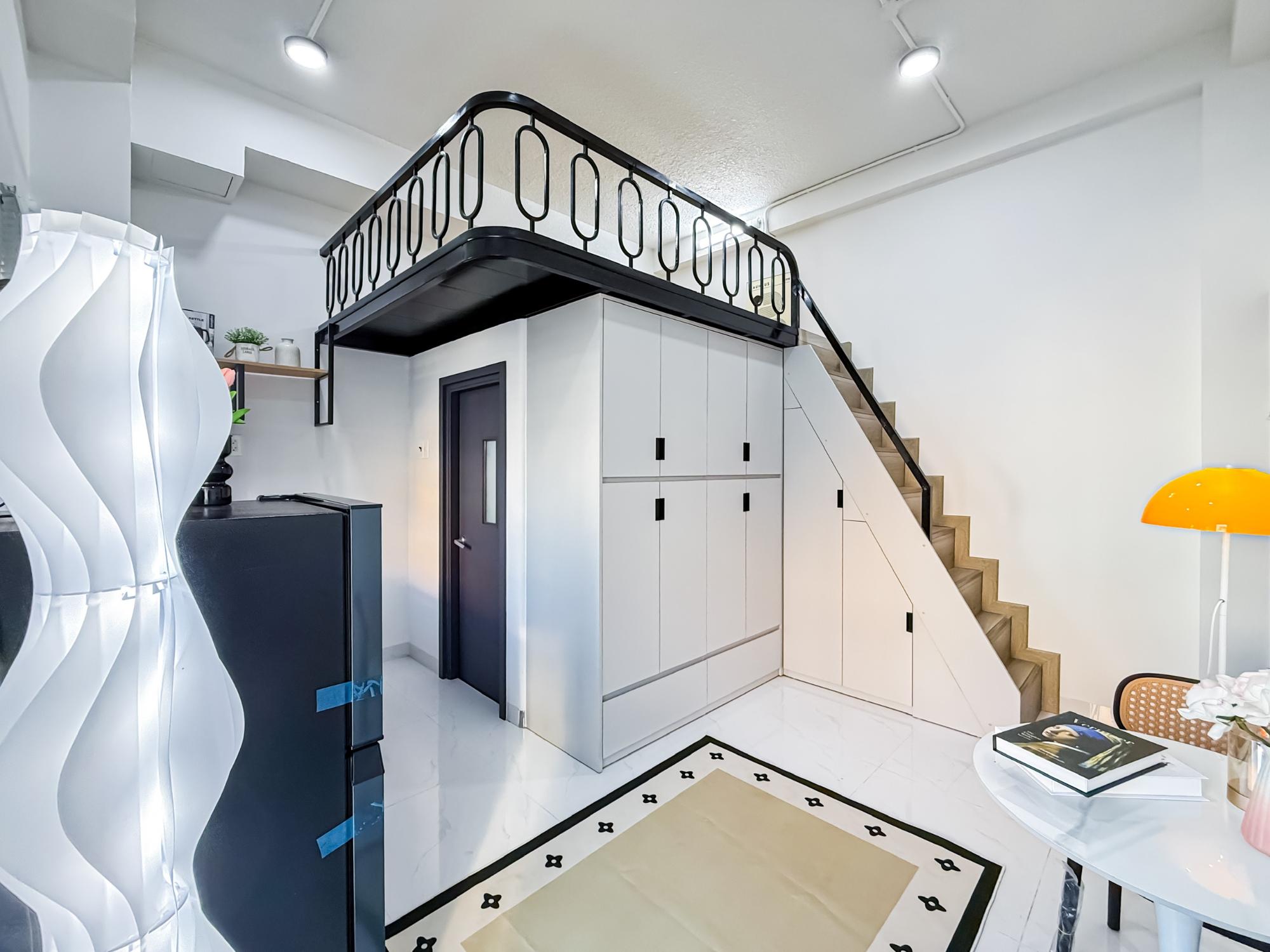 Hình ảnh phòng 2