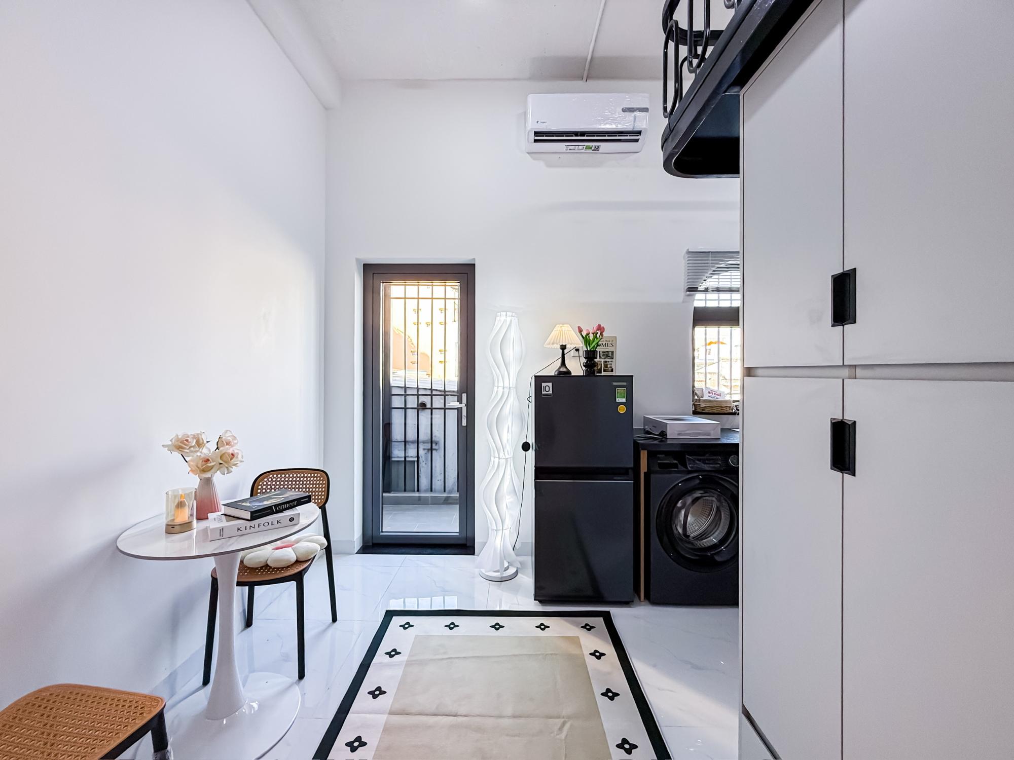 Hình ảnh phòng 3