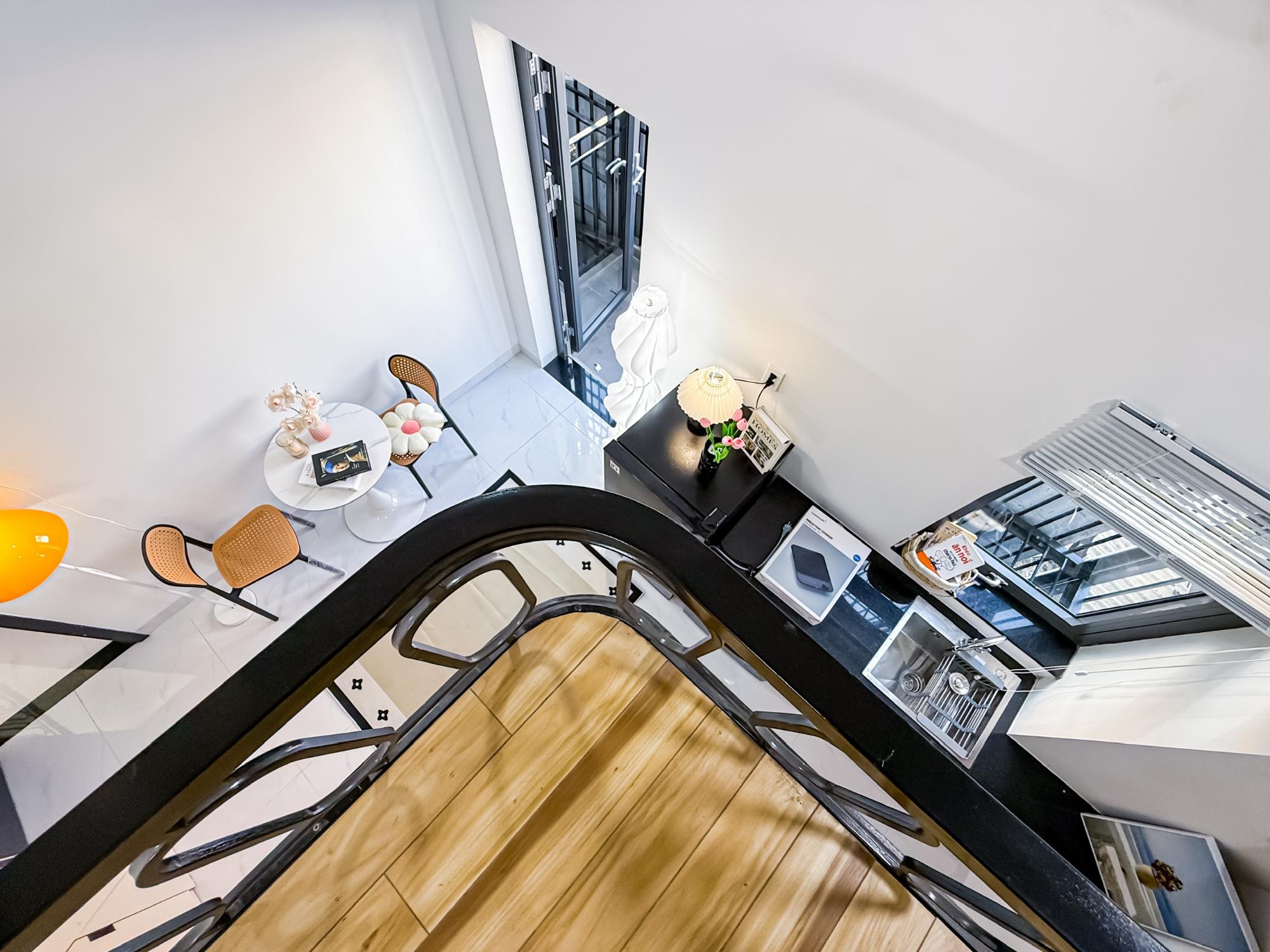 Hình ảnh phòng 4