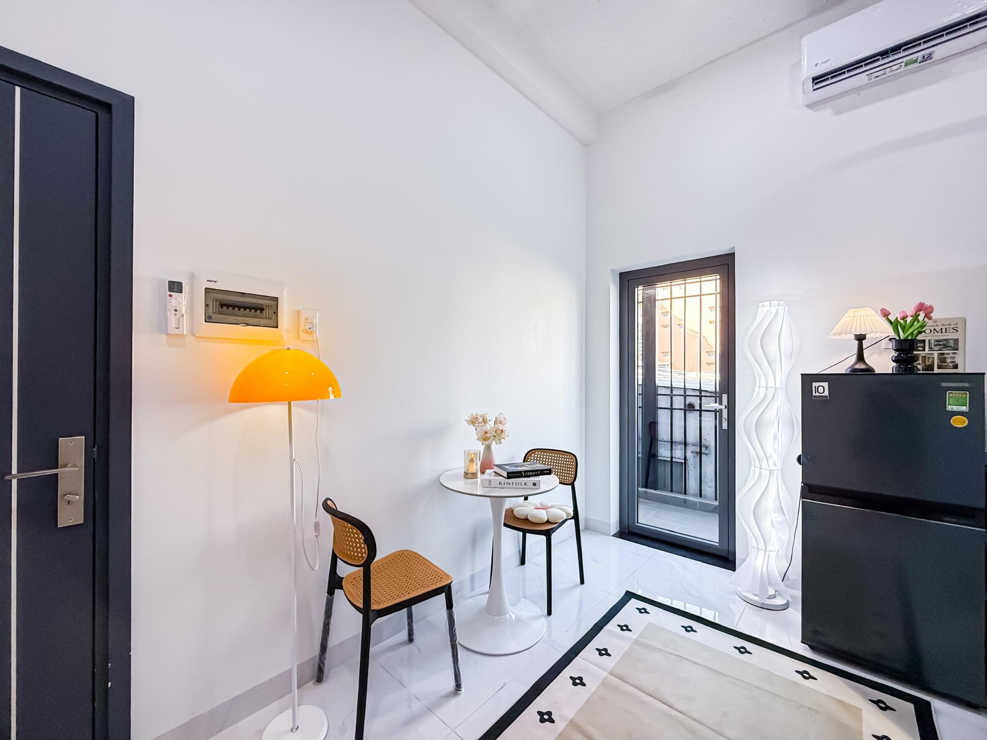 Hình ảnh phòng 6