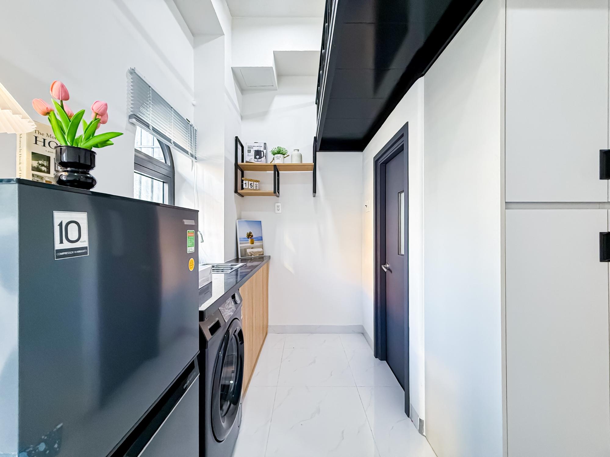 Hình ảnh phòng 7