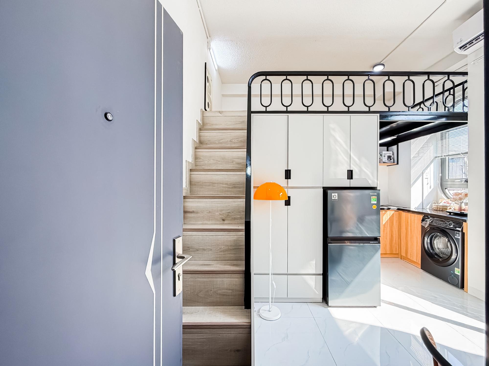 Hình ảnh phòng 2