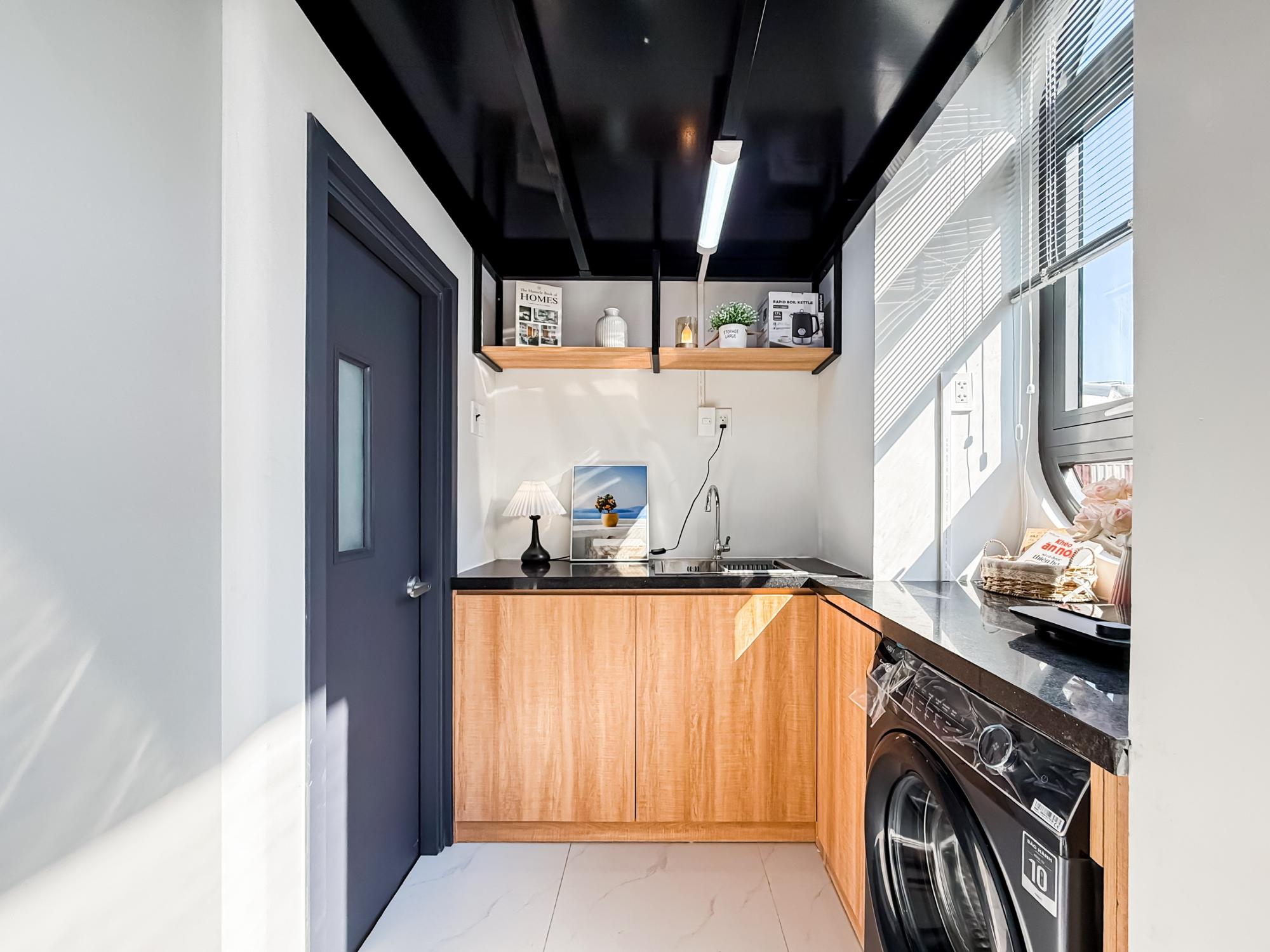 Hình ảnh phòng 4