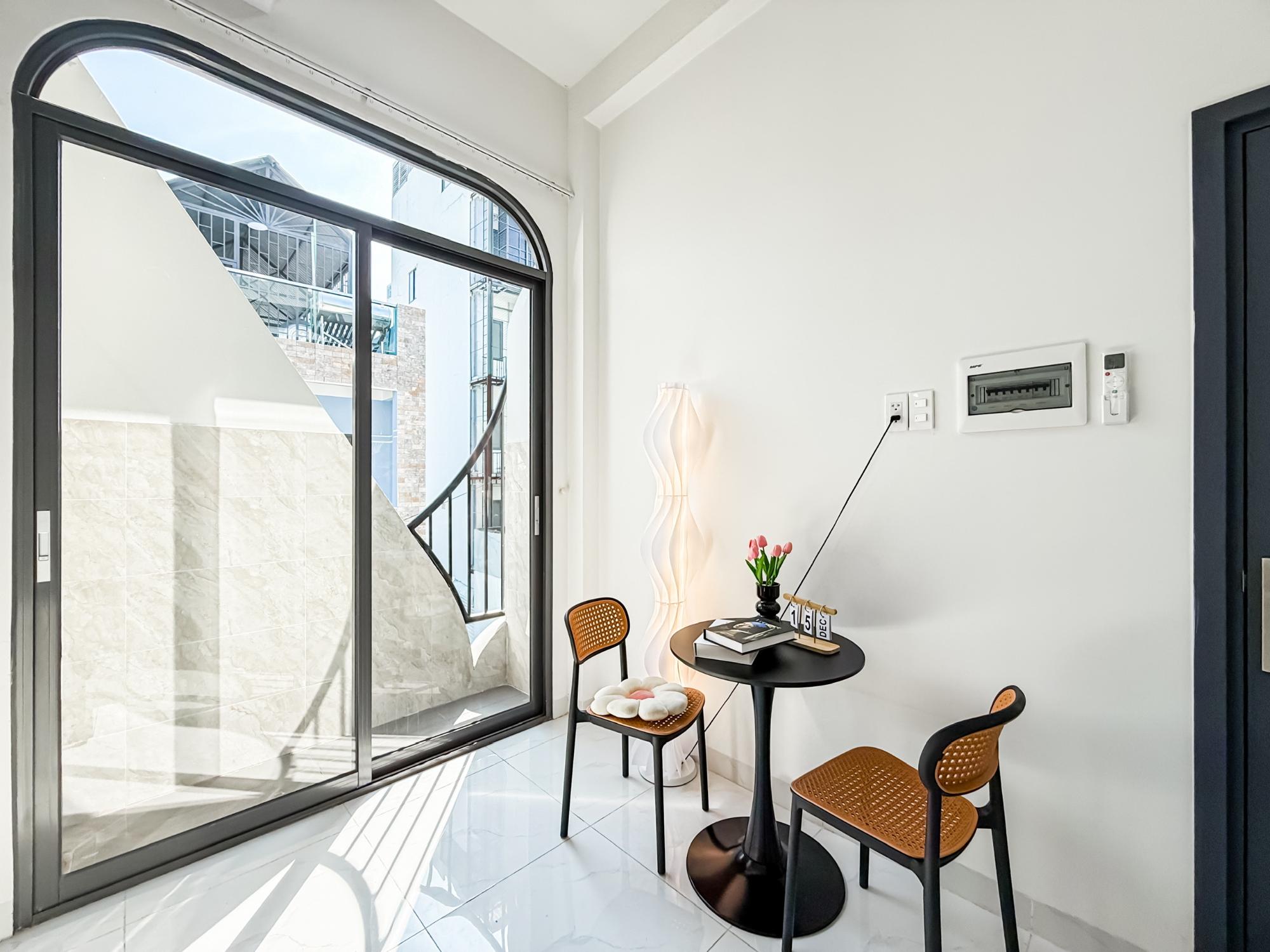 Hình ảnh phòng 5