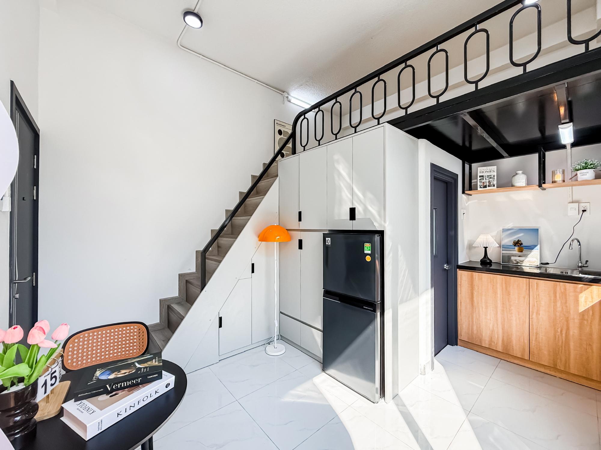 Hình ảnh phòng 7