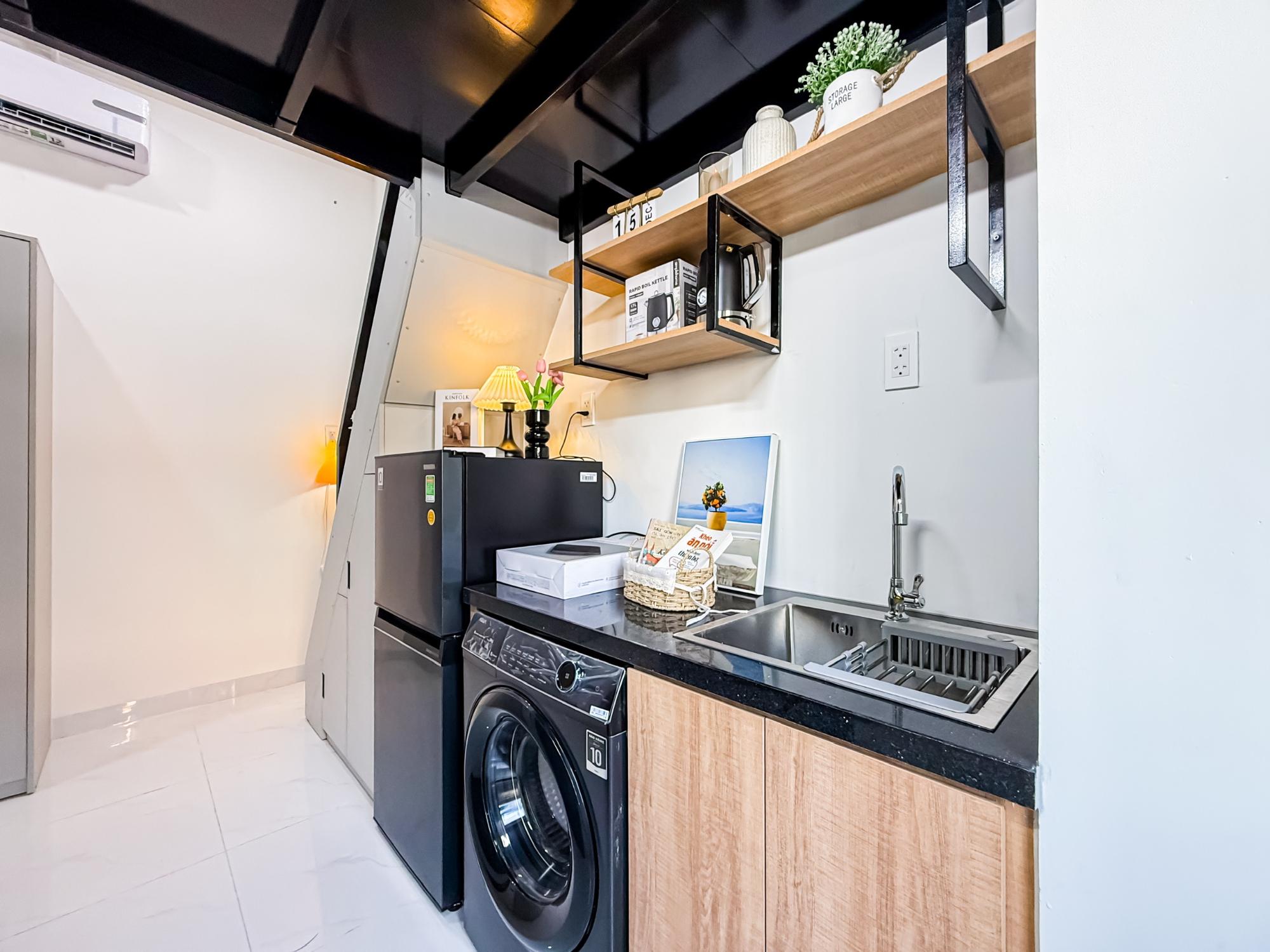 Hình ảnh phòng 1