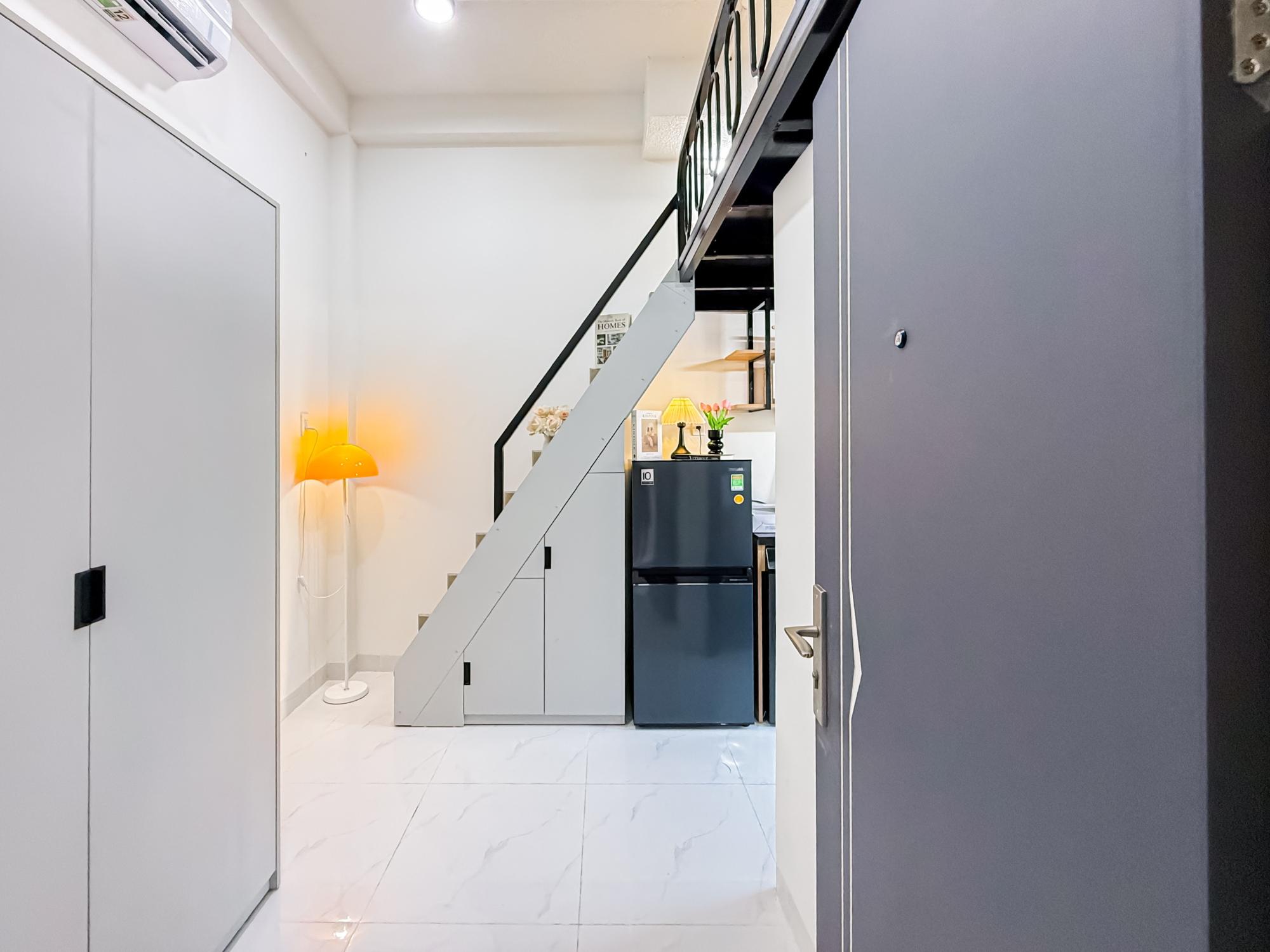 Hình ảnh phòng 2