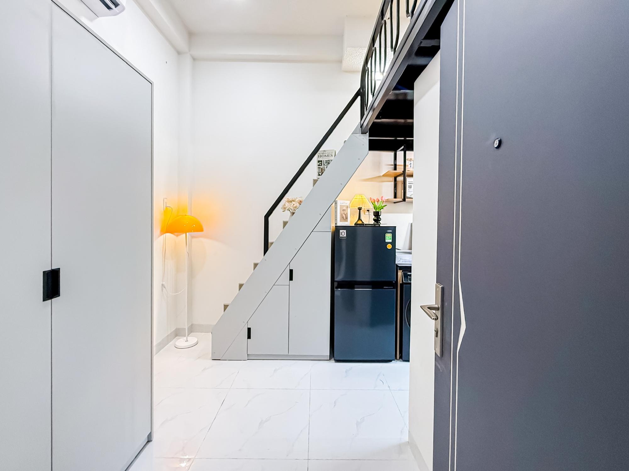 Hình ảnh phòng 4