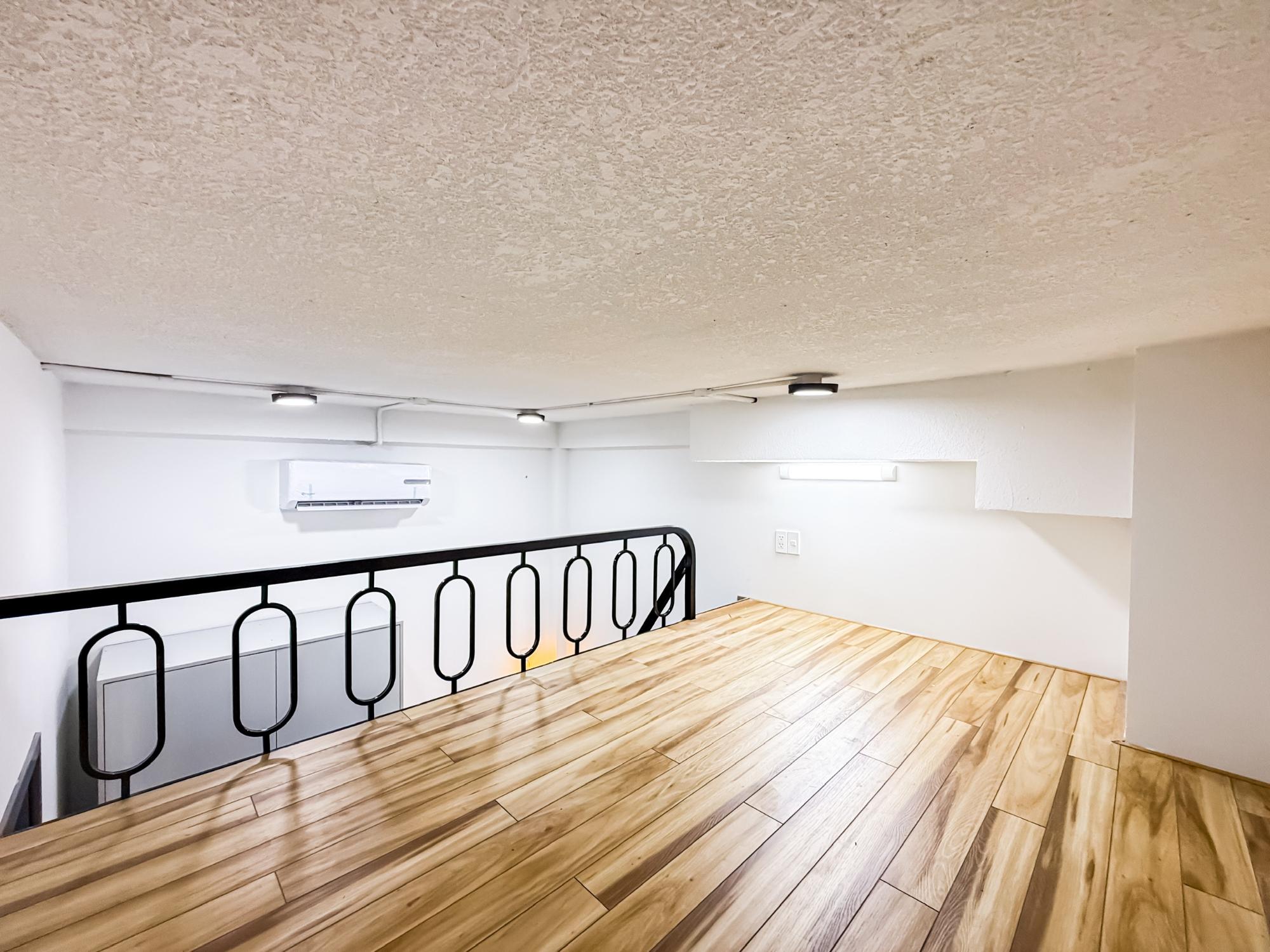 Hình ảnh phòng 5