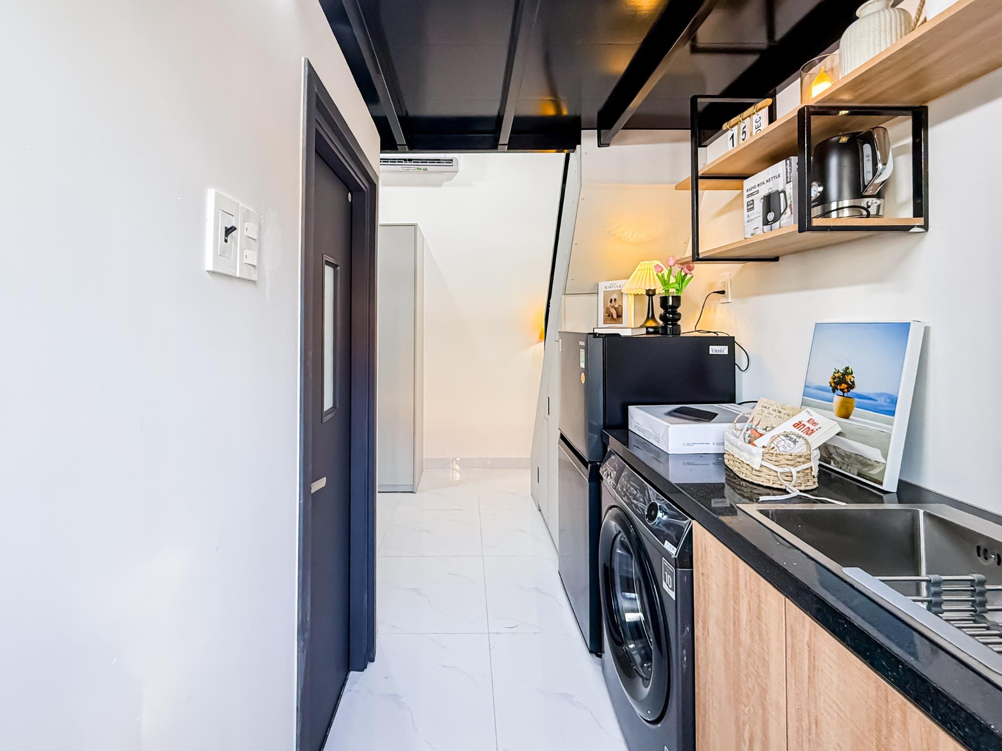 Hình ảnh phòng 6