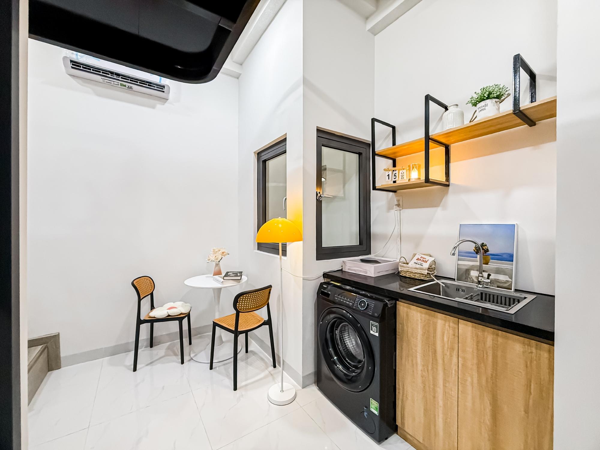 Hình ảnh phòng 1