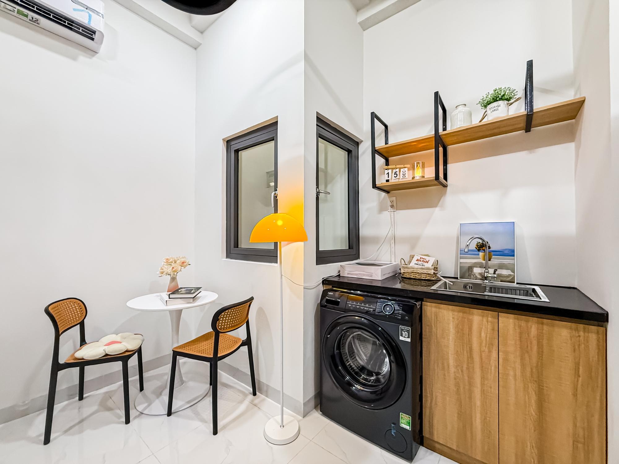 Hình ảnh phòng 2