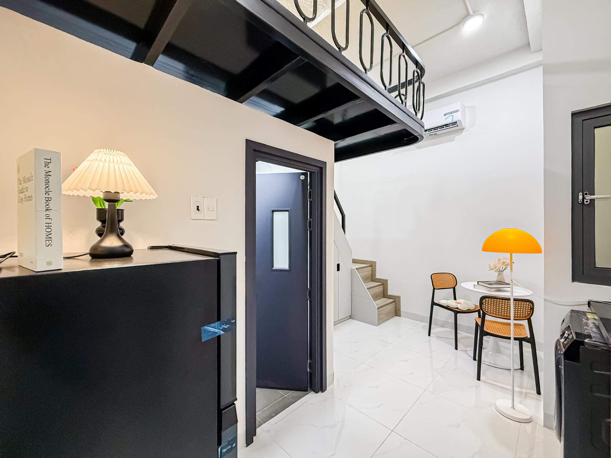 Hình ảnh phòng 3