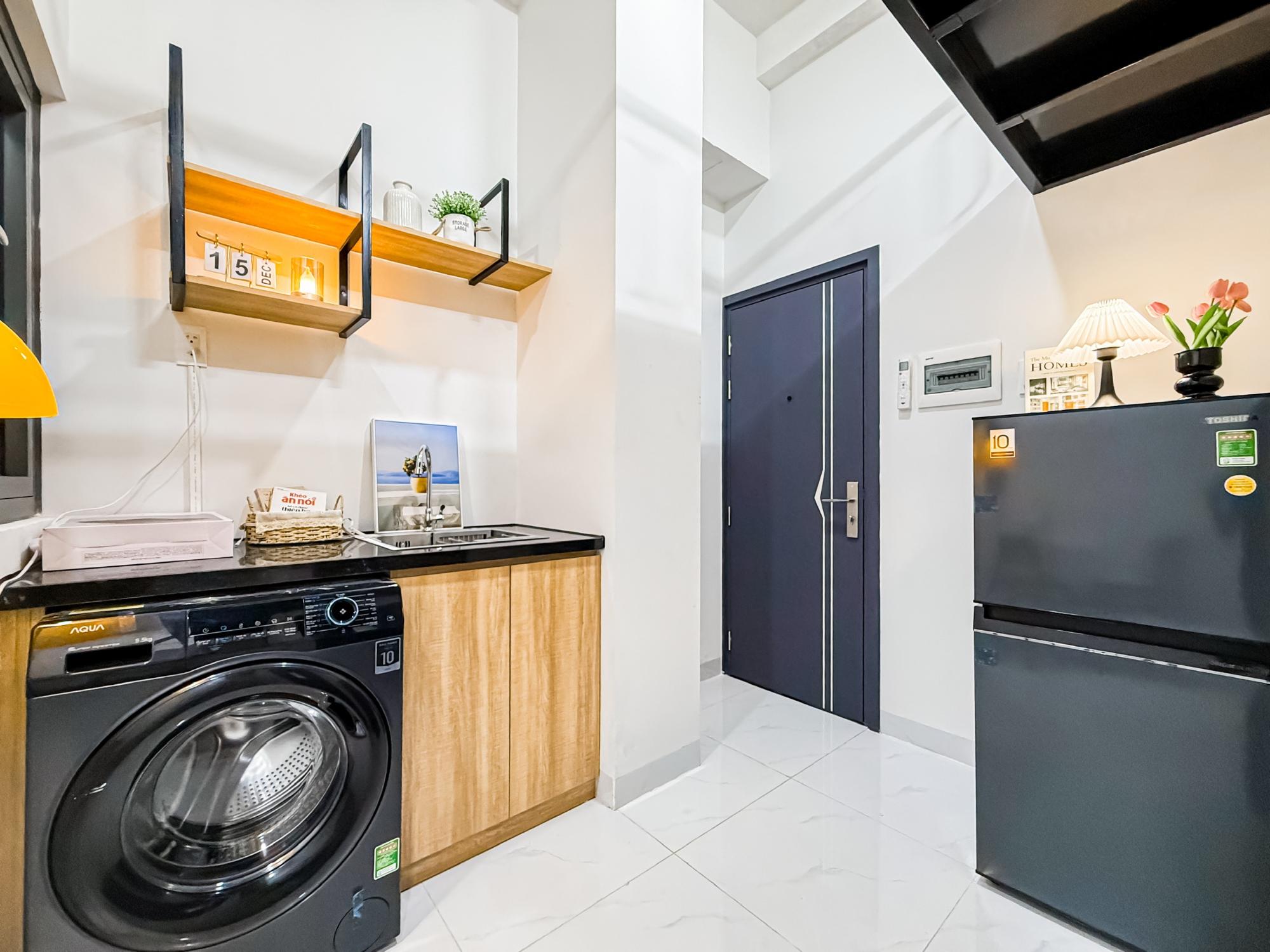 Hình ảnh phòng 4