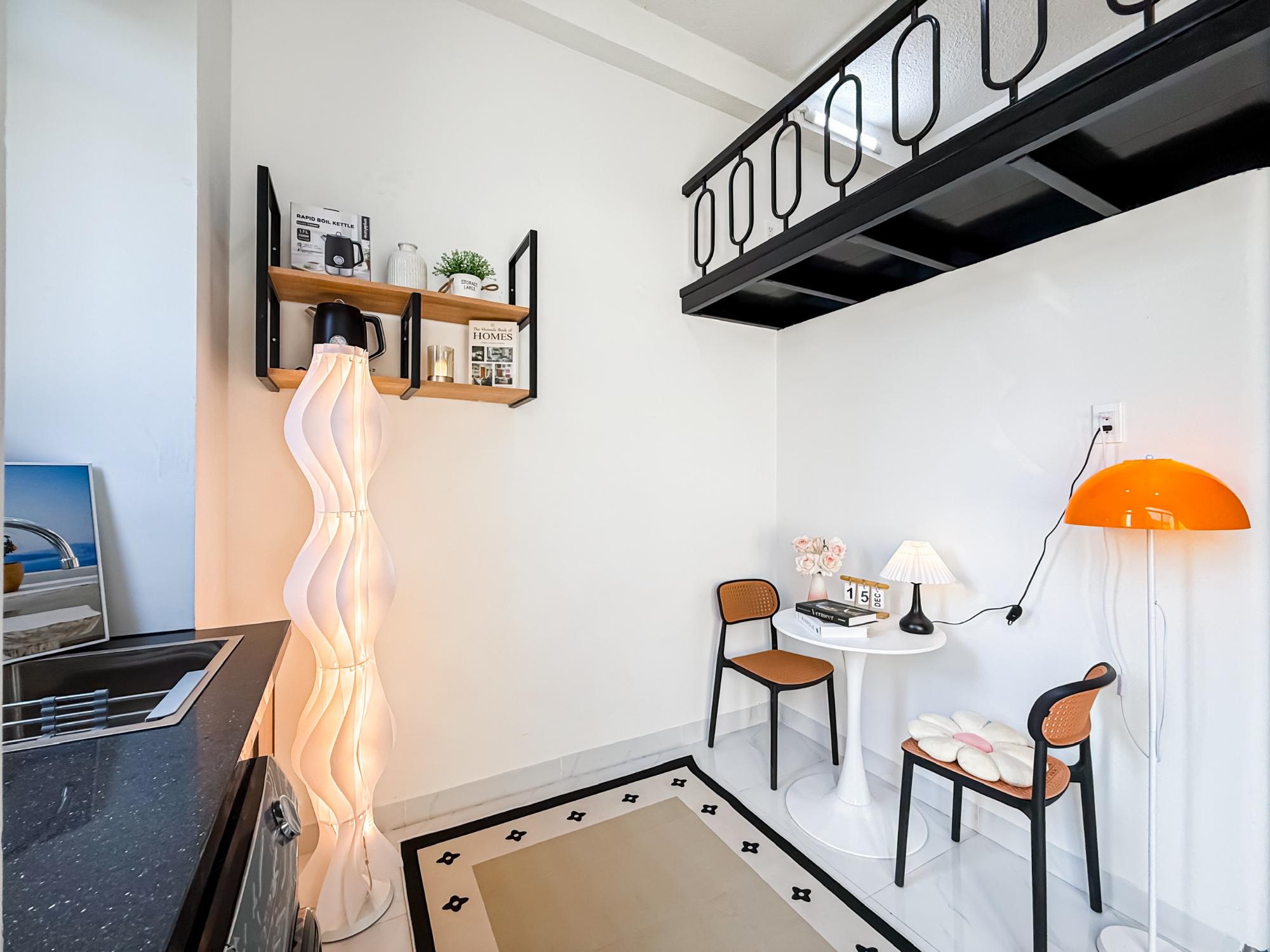 Hình ảnh phòng 1