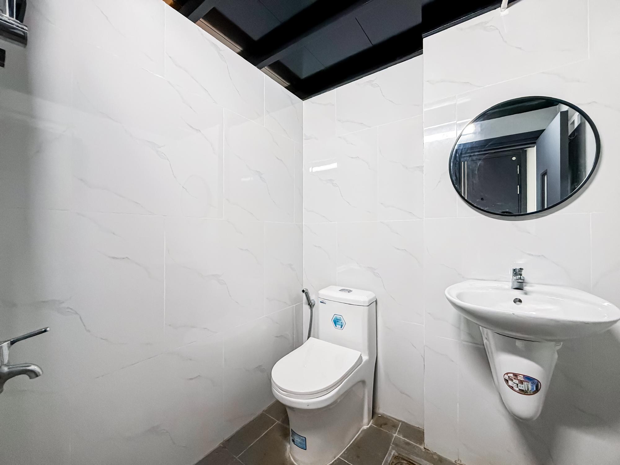 Hình ảnh phòng 2