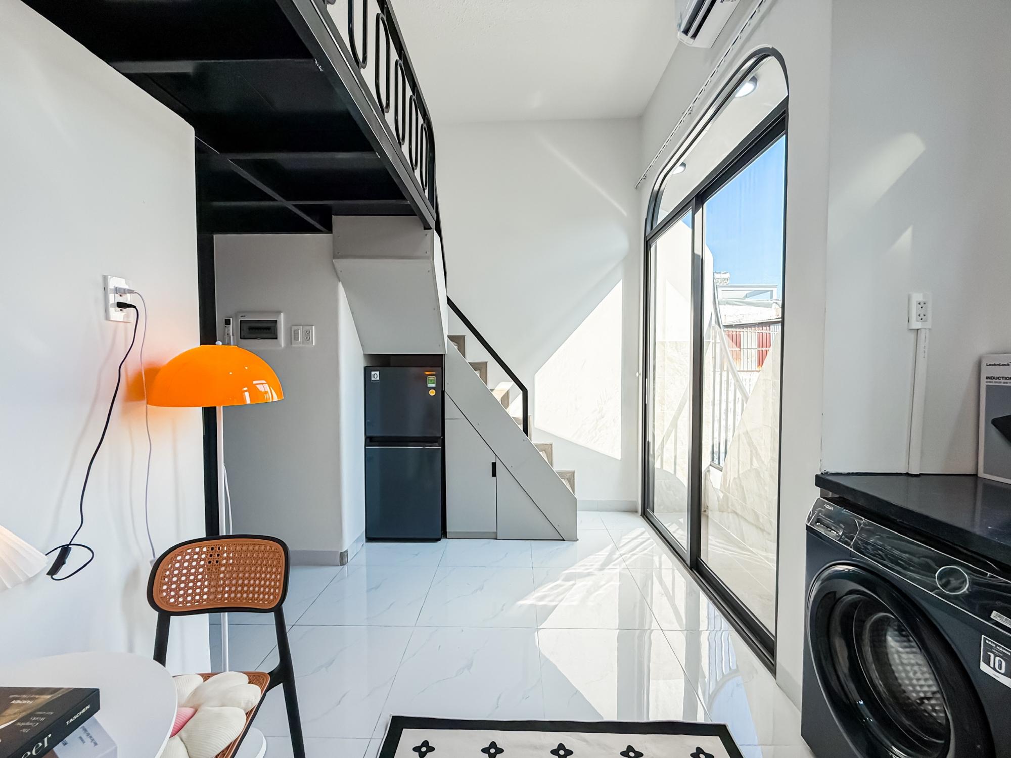 Hình ảnh phòng 3