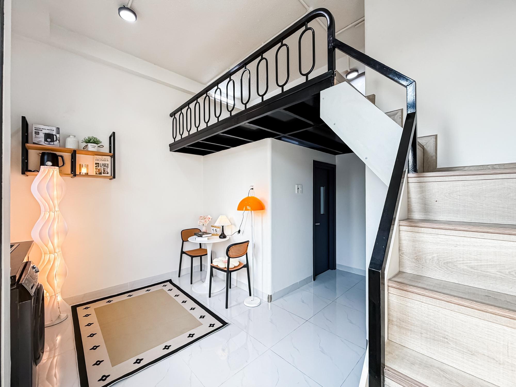 Hình ảnh phòng 4