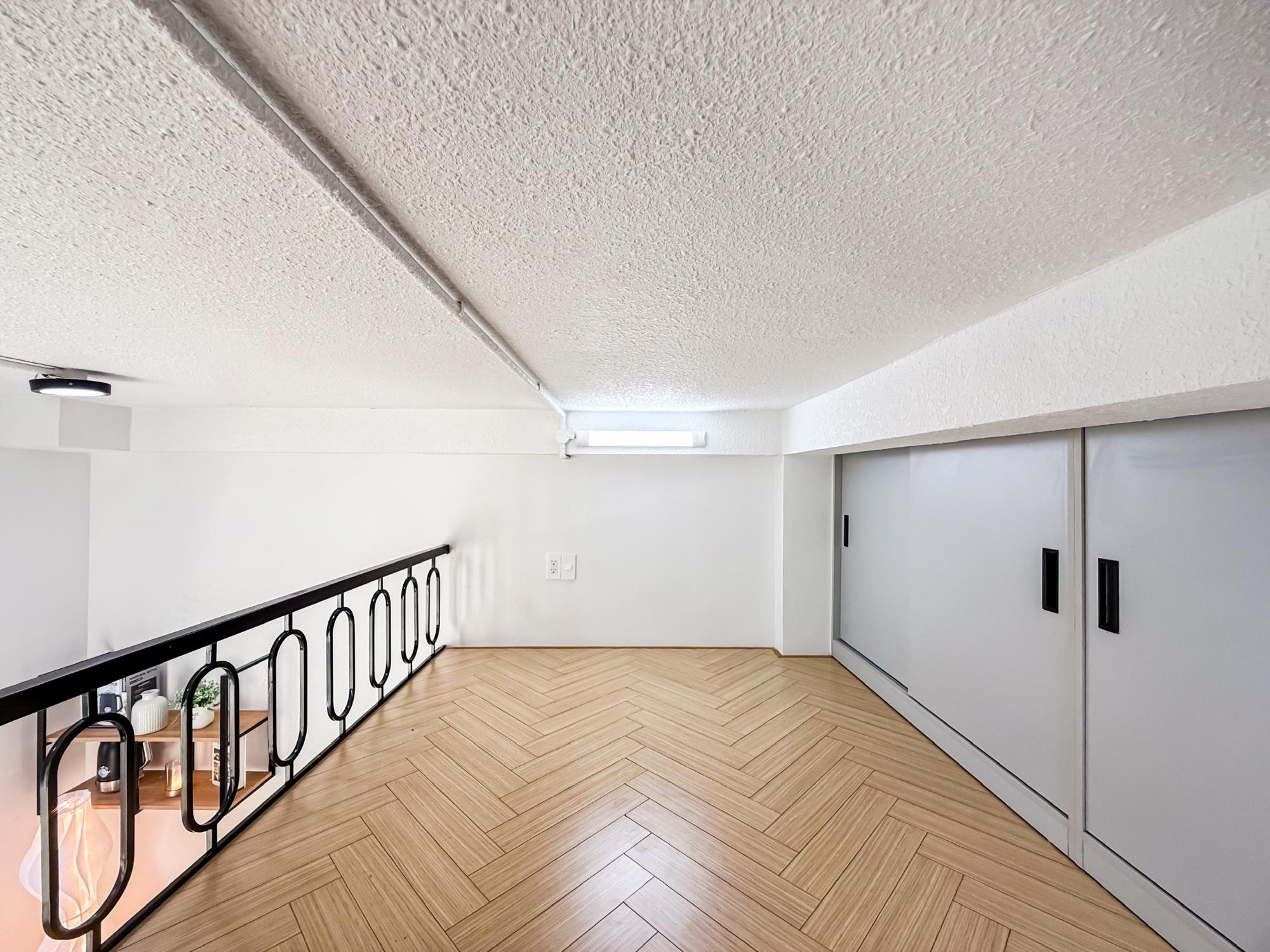 Hình ảnh phòng 5