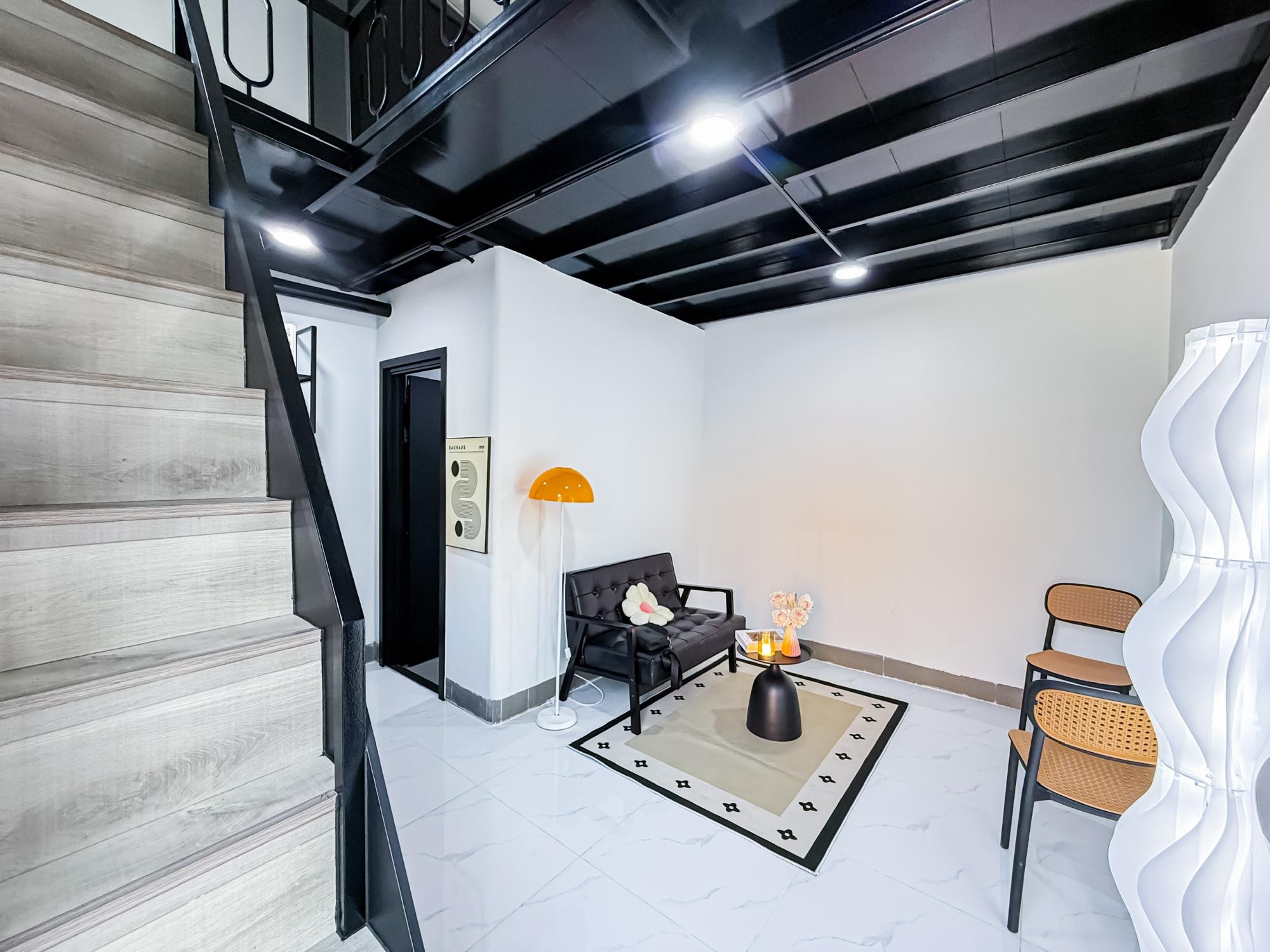 Hình ảnh phòng 1