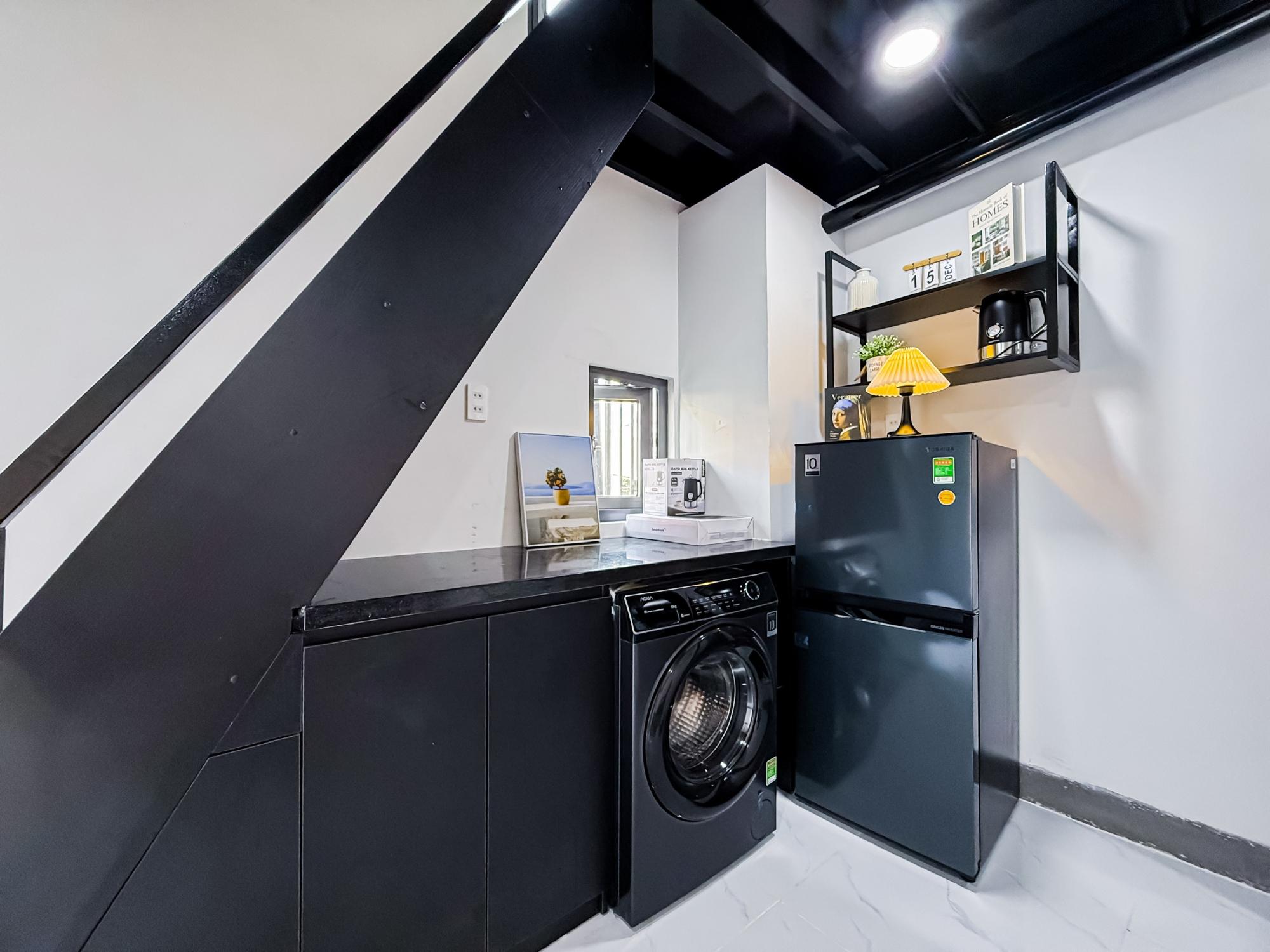 Hình ảnh phòng 2