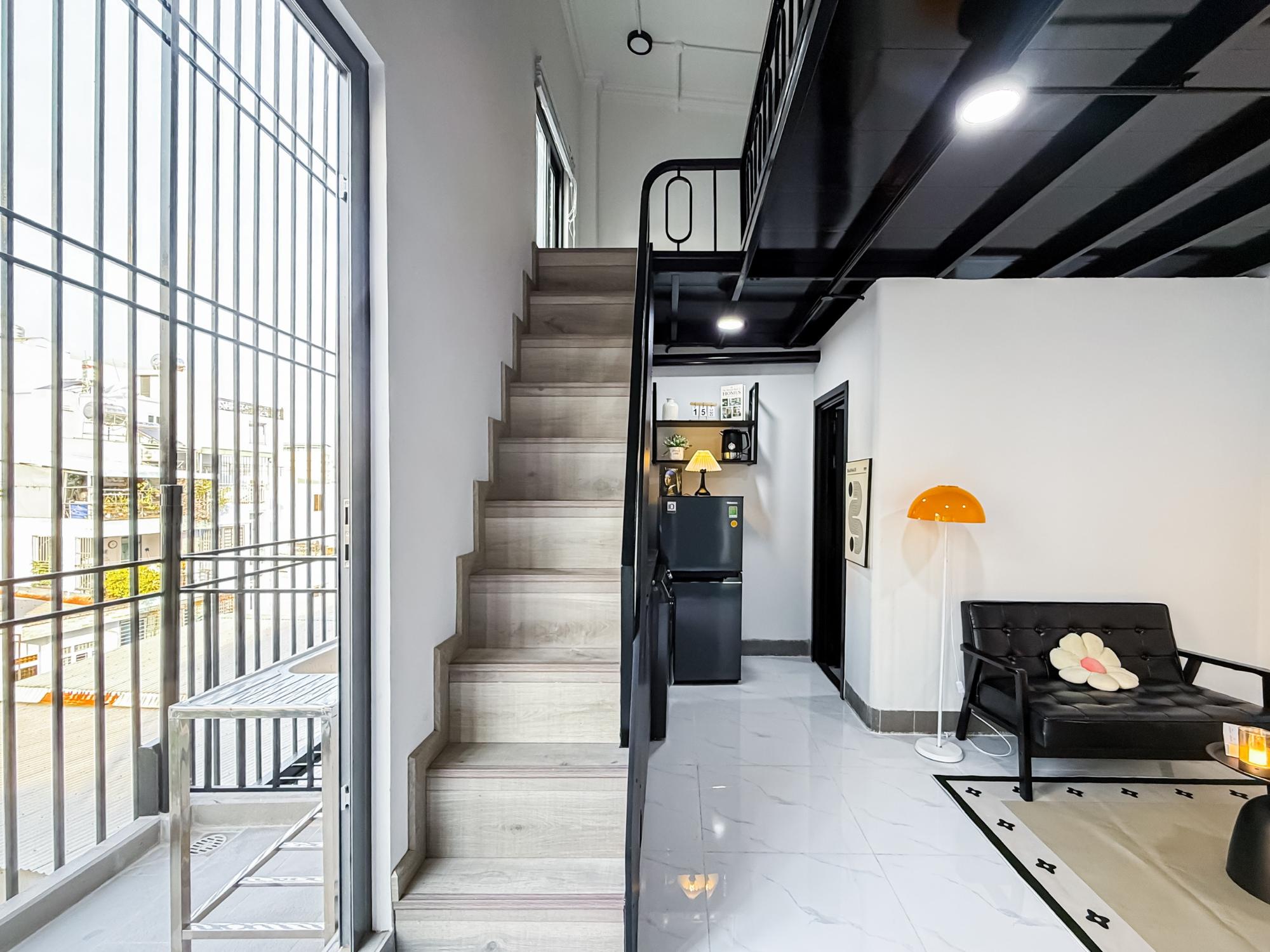 Hình ảnh phòng 3