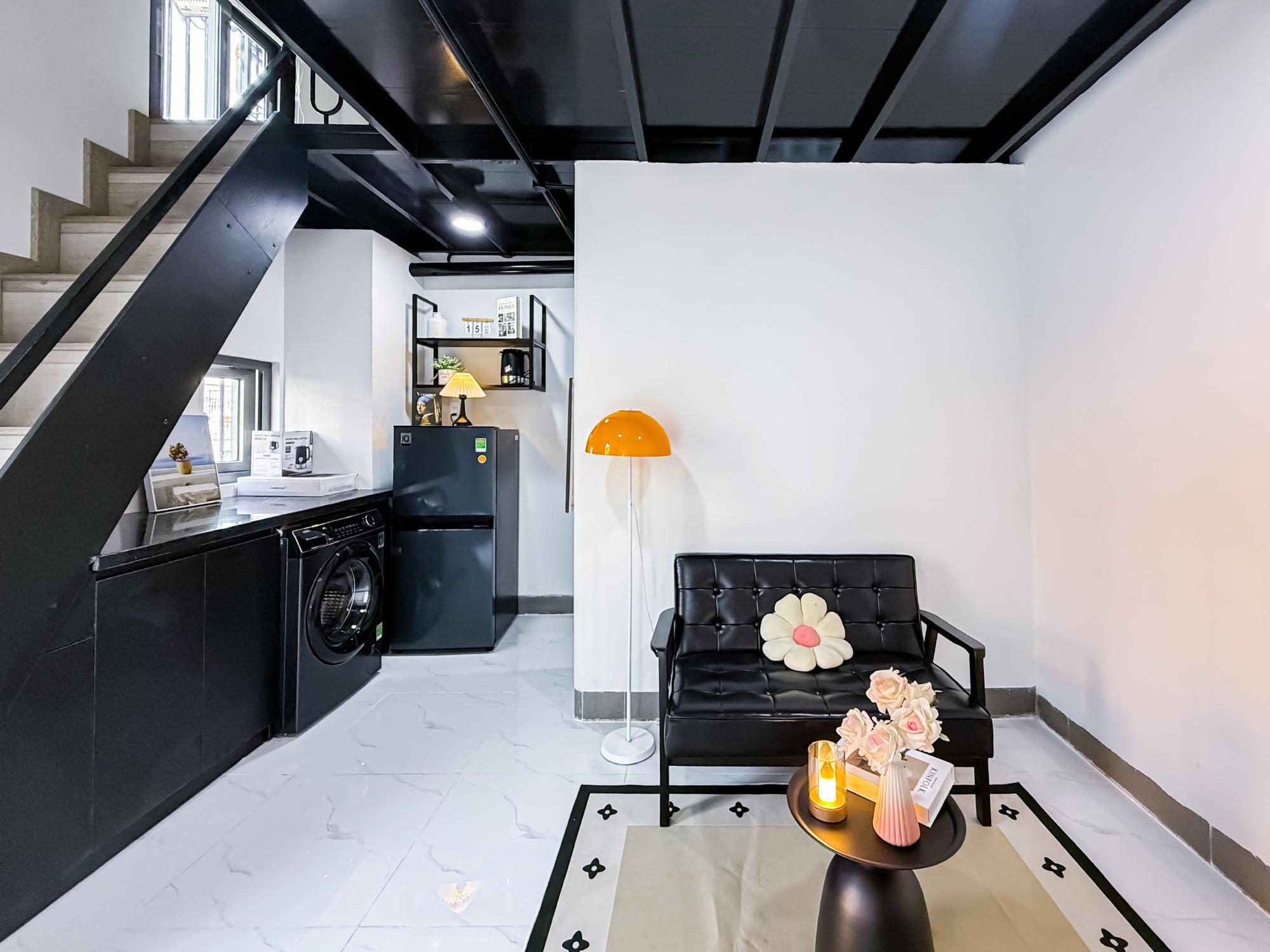 Hình ảnh phòng 4