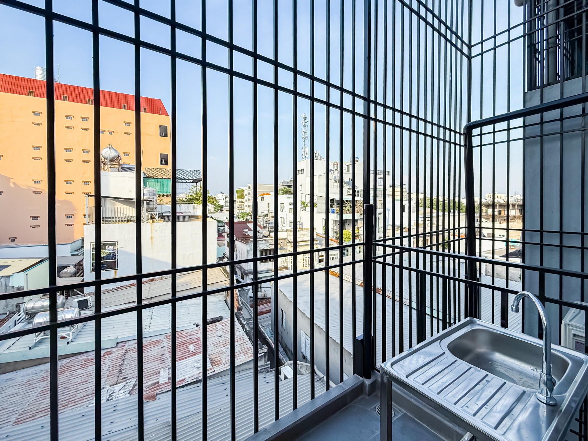 Hình ảnh phòng 5