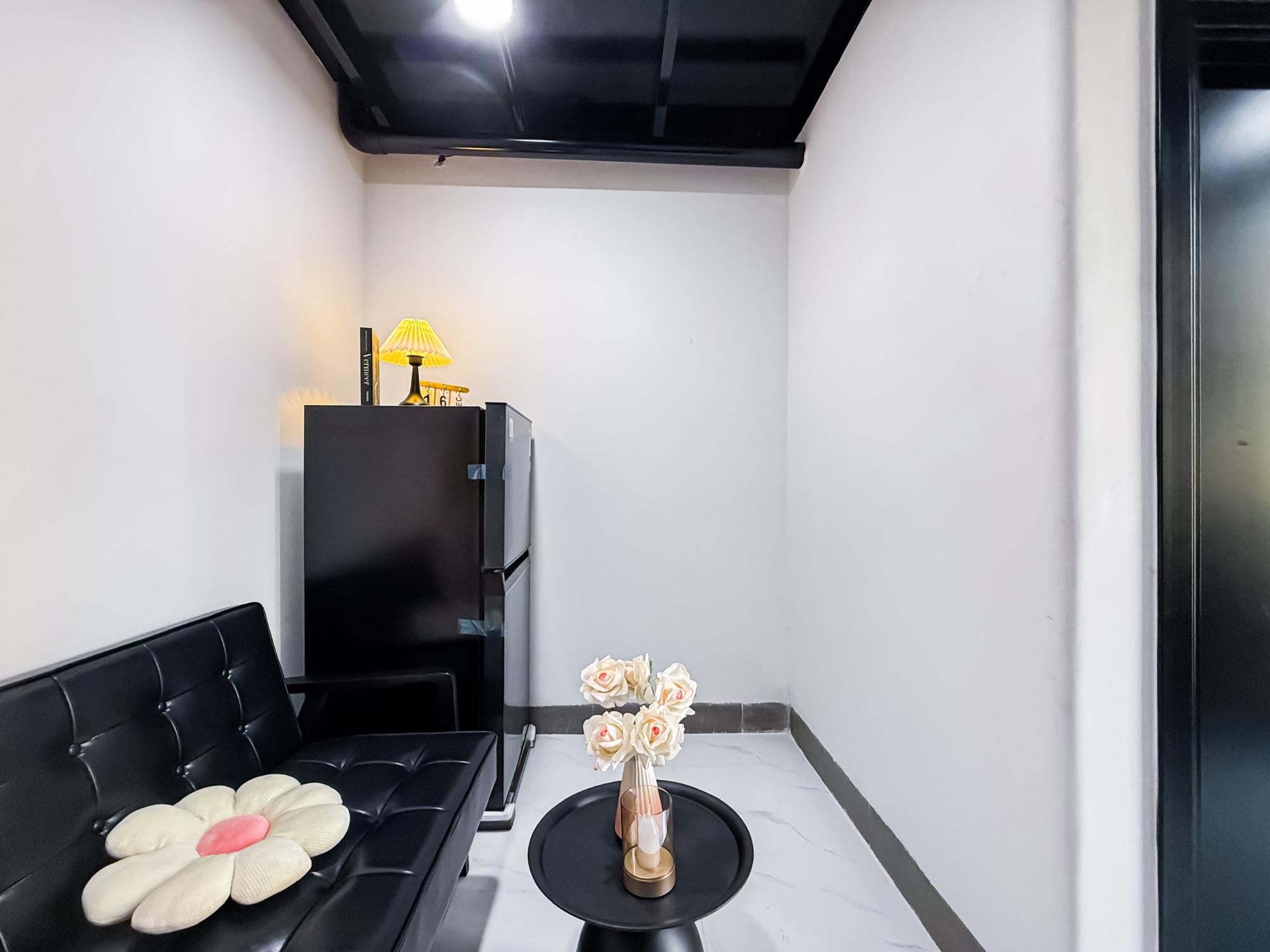 Hình ảnh phòng 1