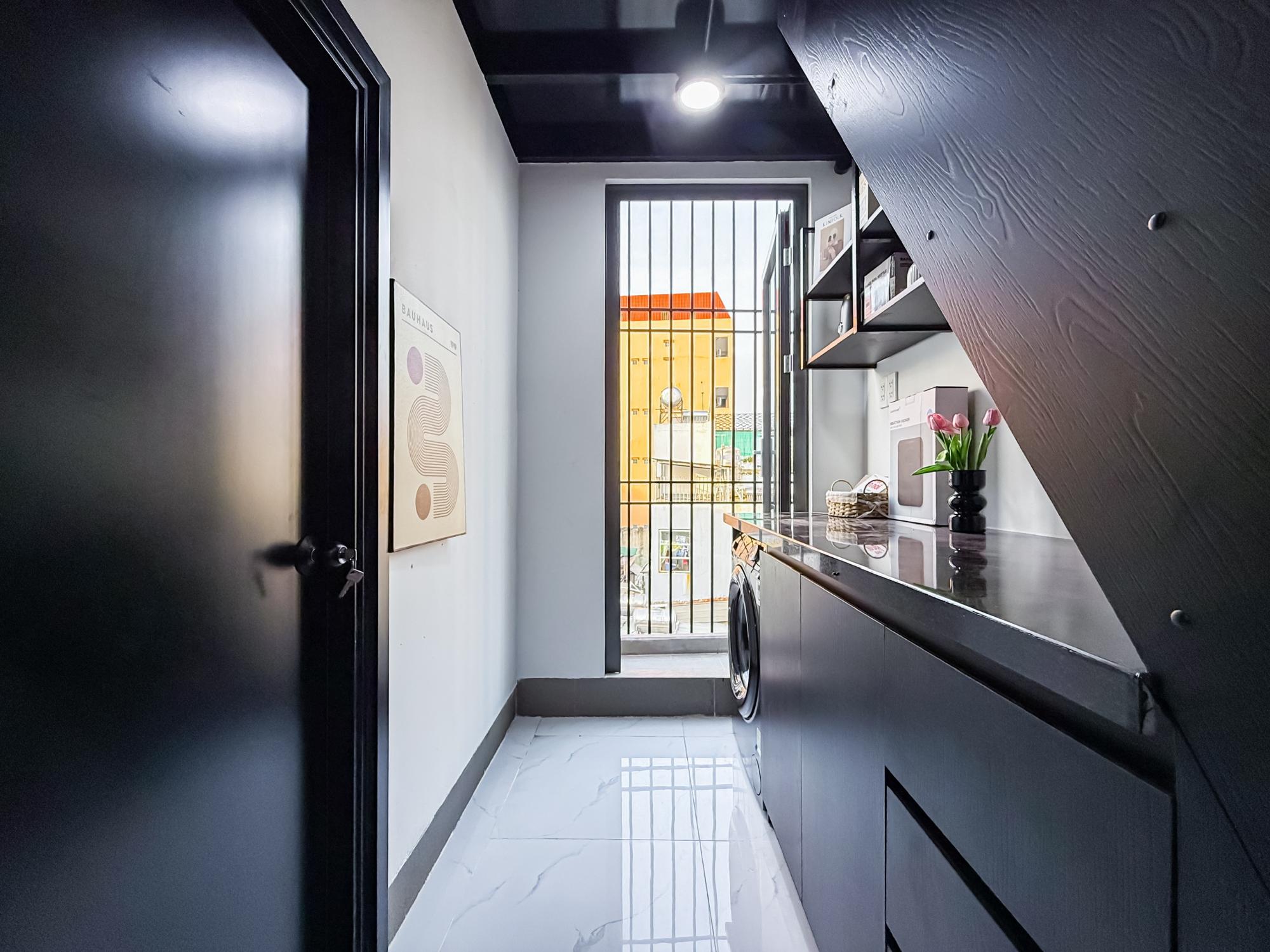 Hình ảnh phòng 2