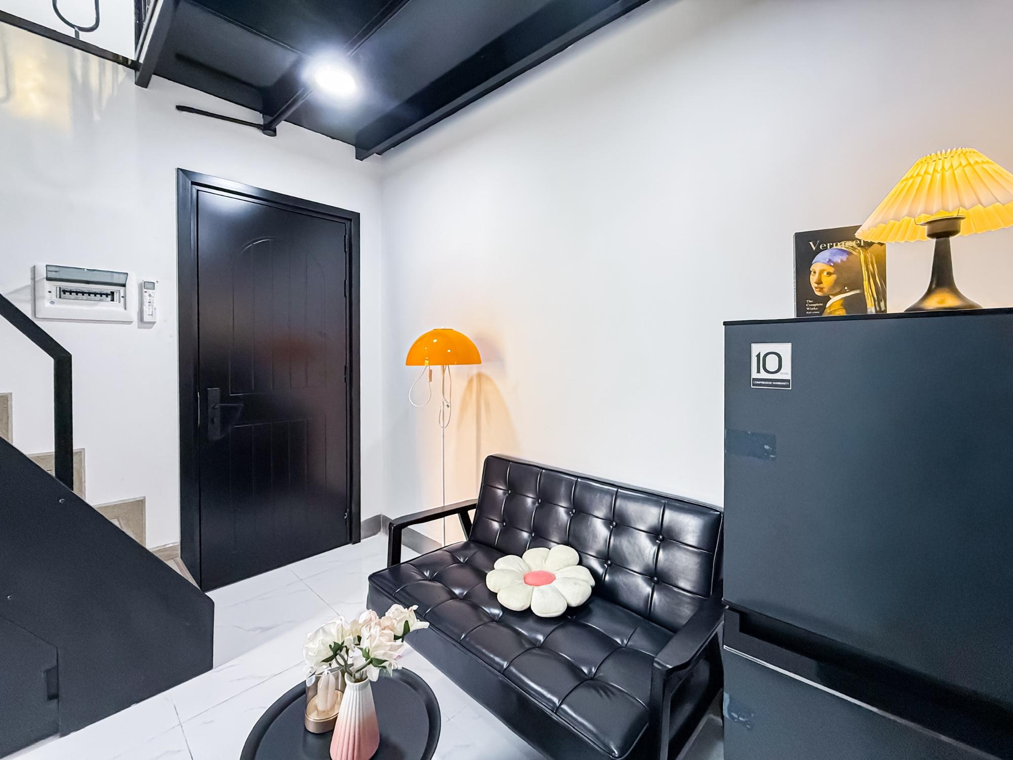 Hình ảnh phòng 3