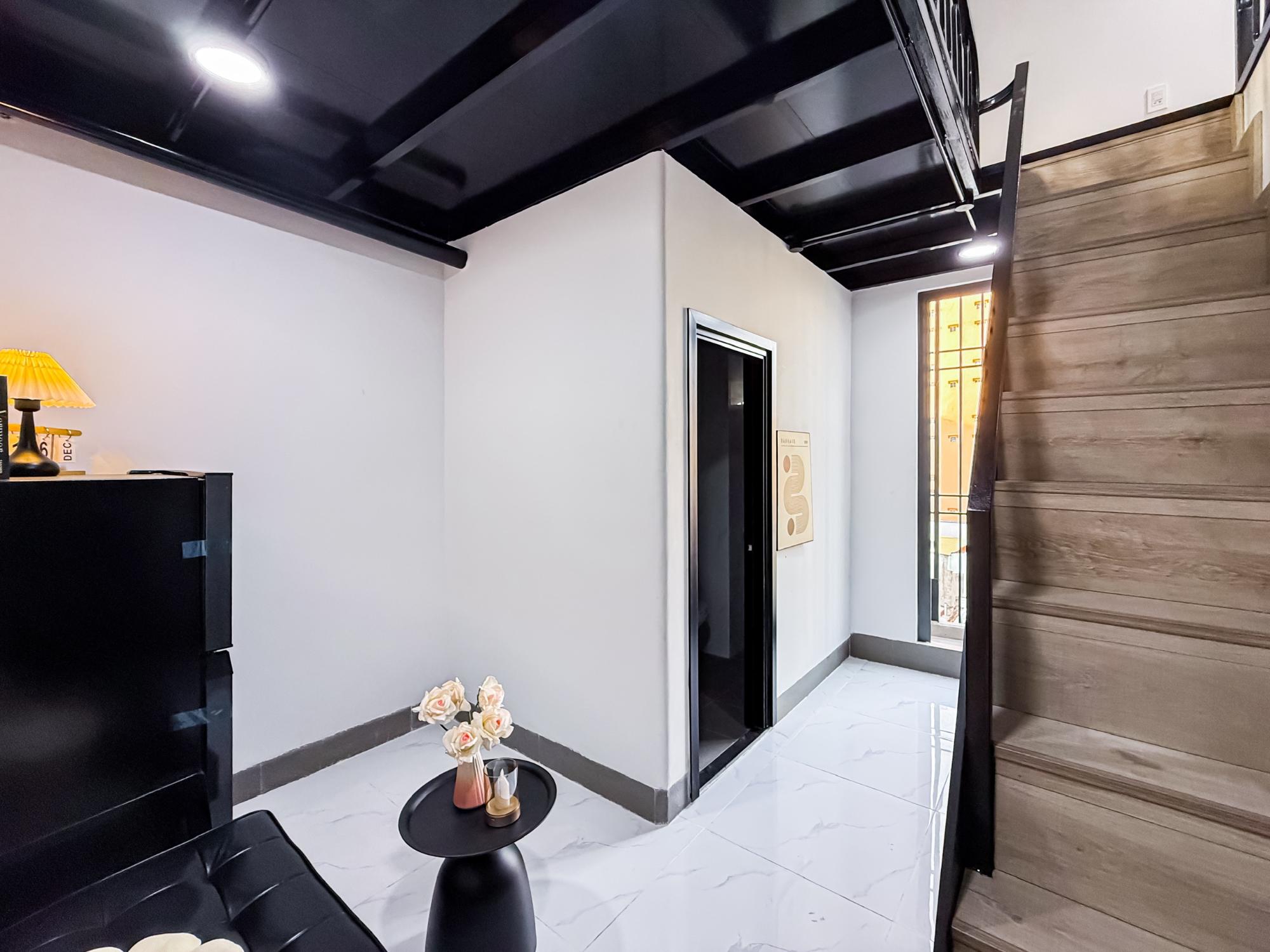 Hình ảnh phòng 4