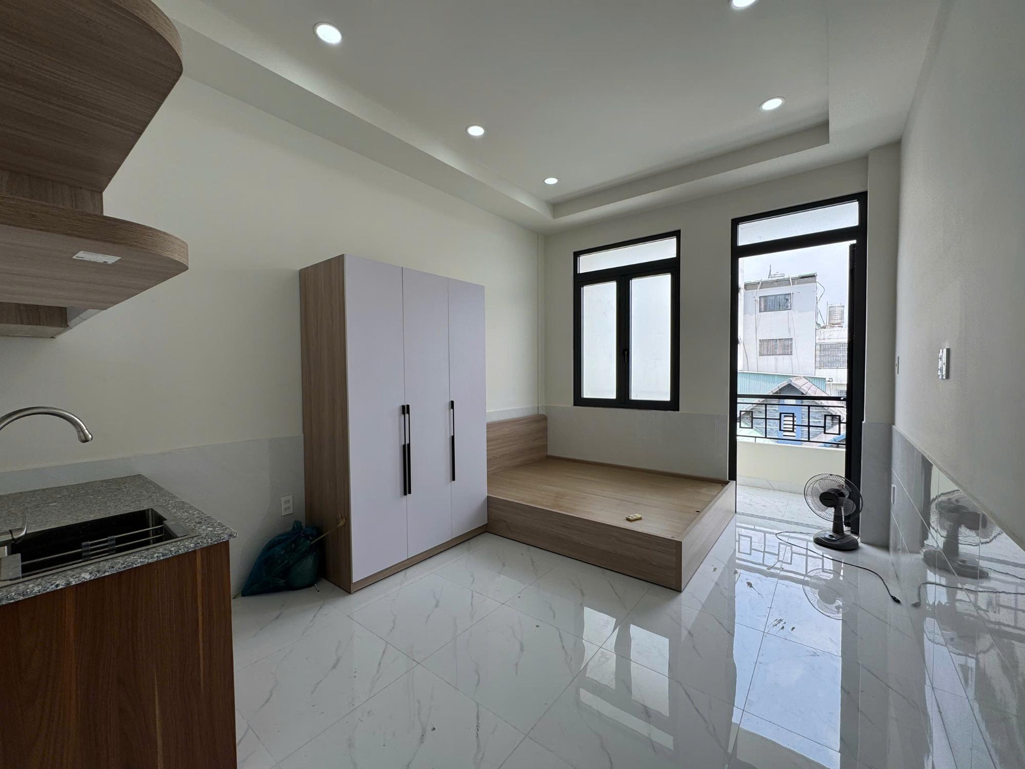 53 ĐƯỜNG SỐ 49