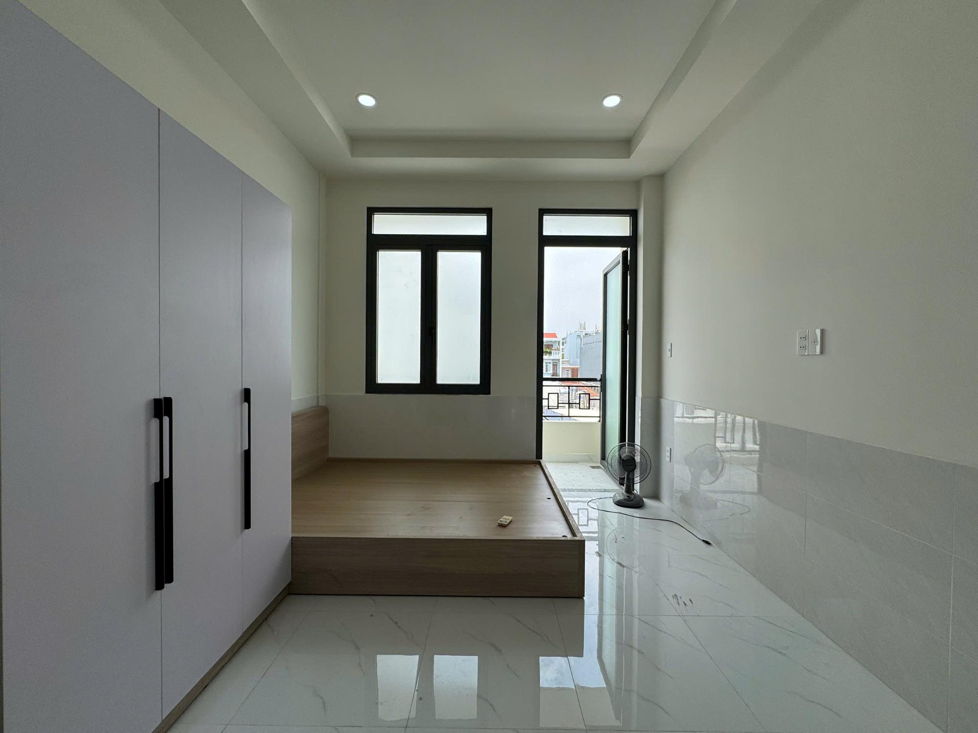 Hình ảnh phòng 3