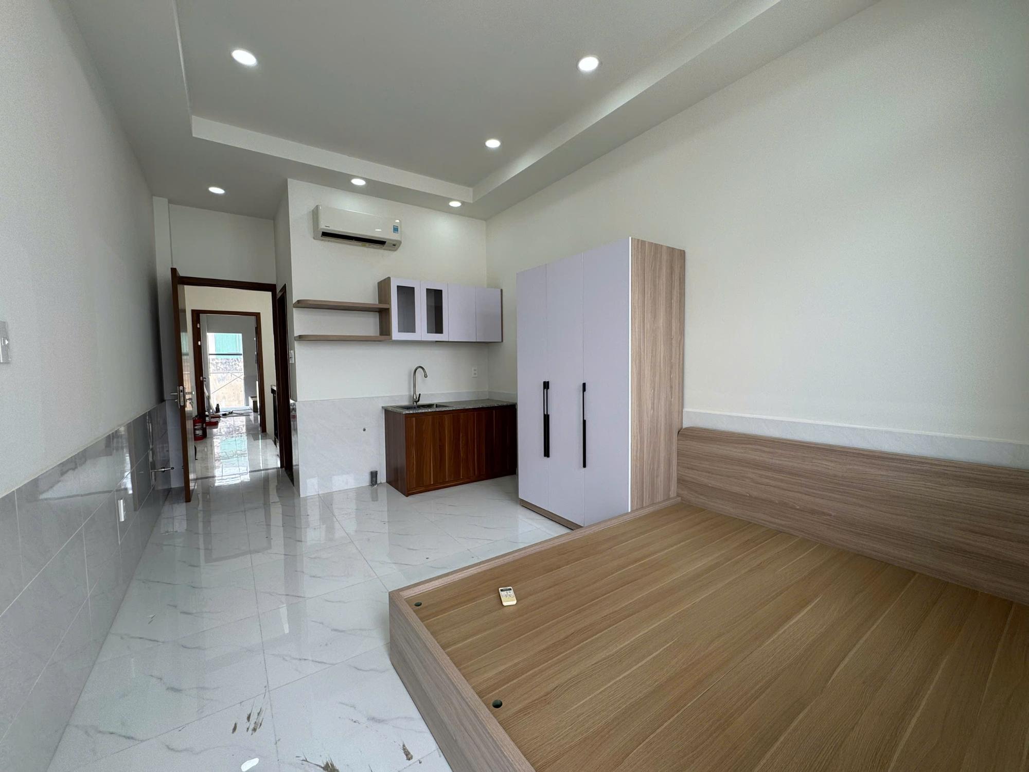 Hình ảnh phòng 5